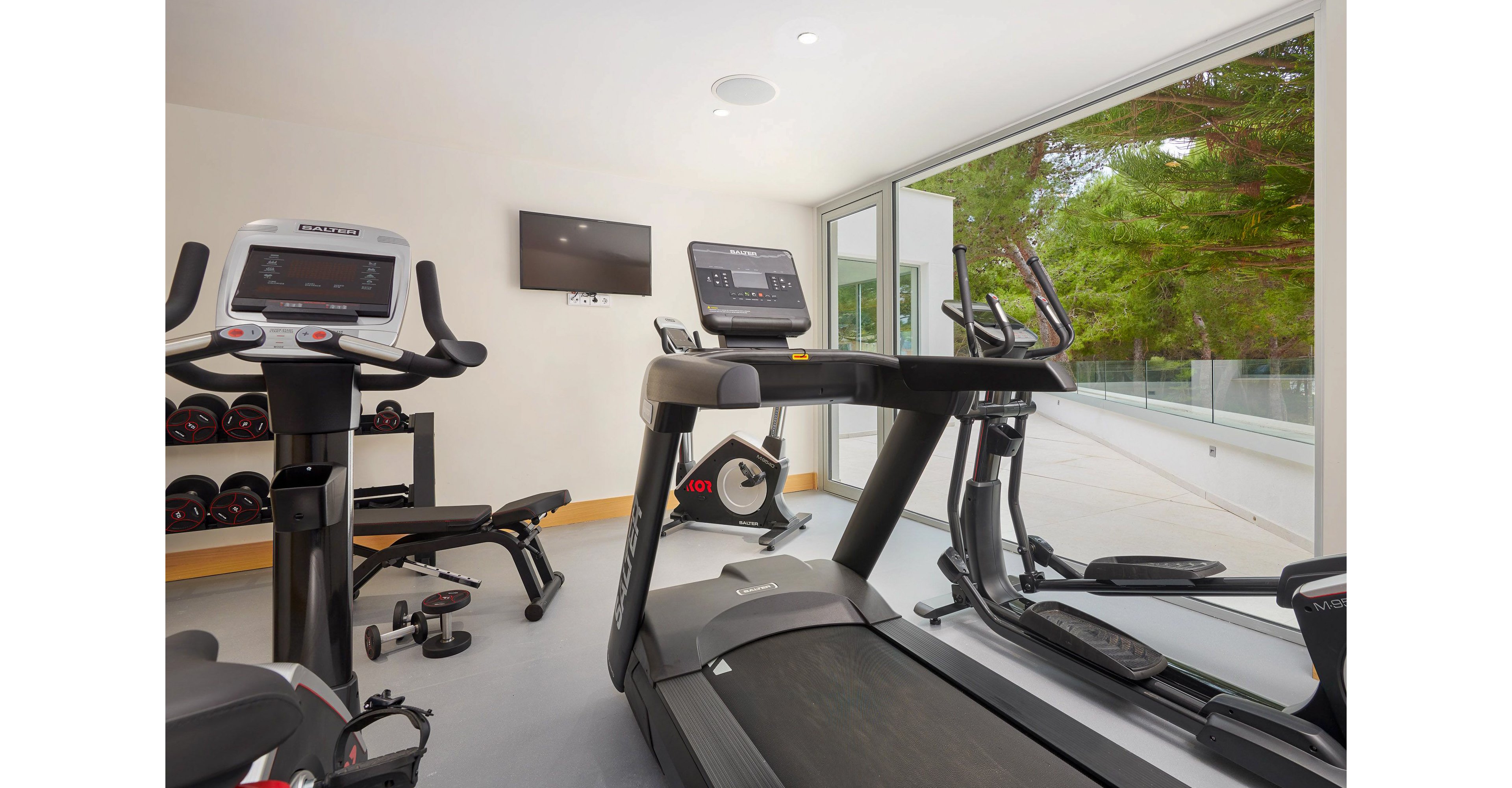 Hipotels Bahia Grande