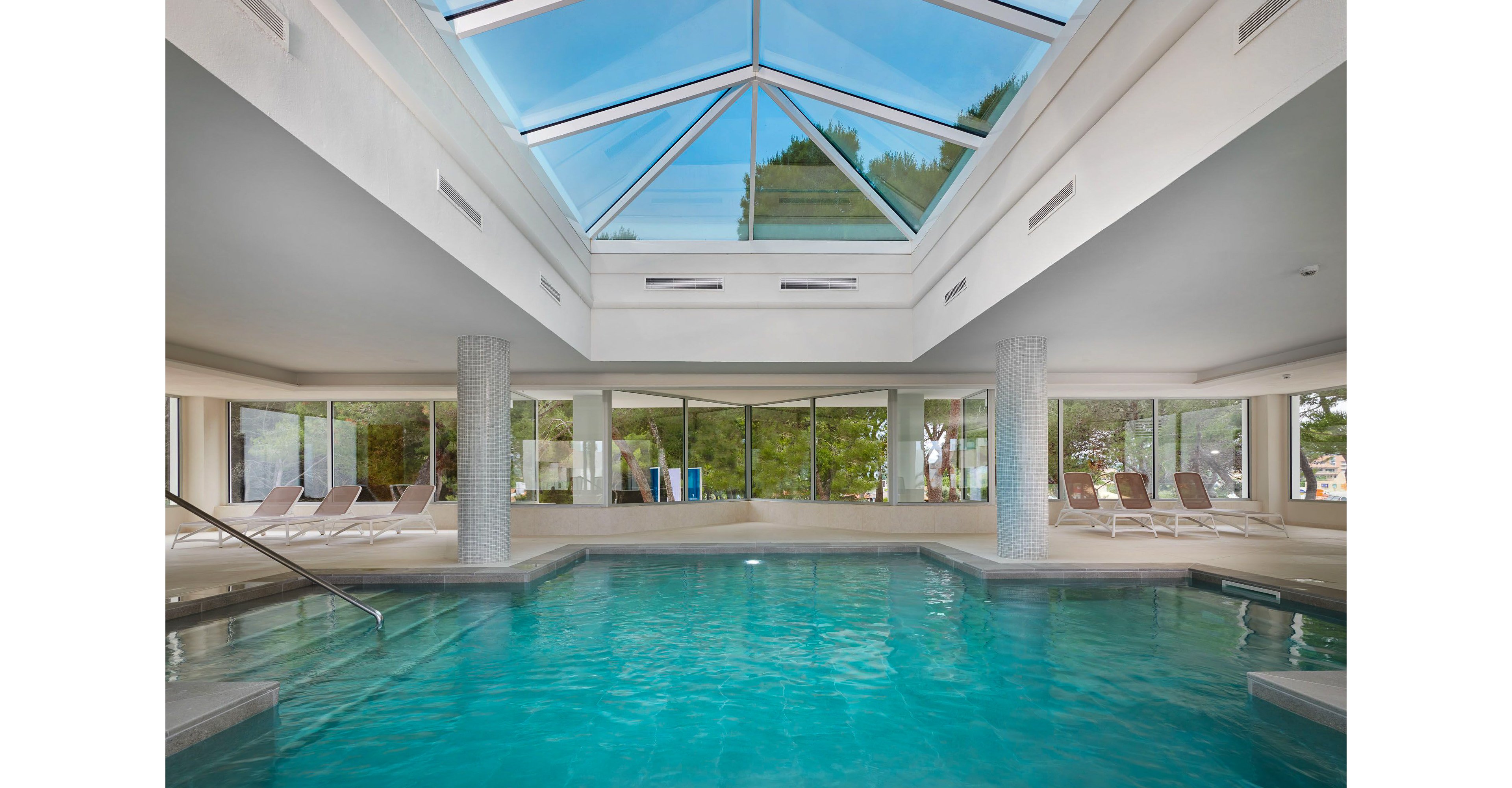 Hipotels Bahia Grande