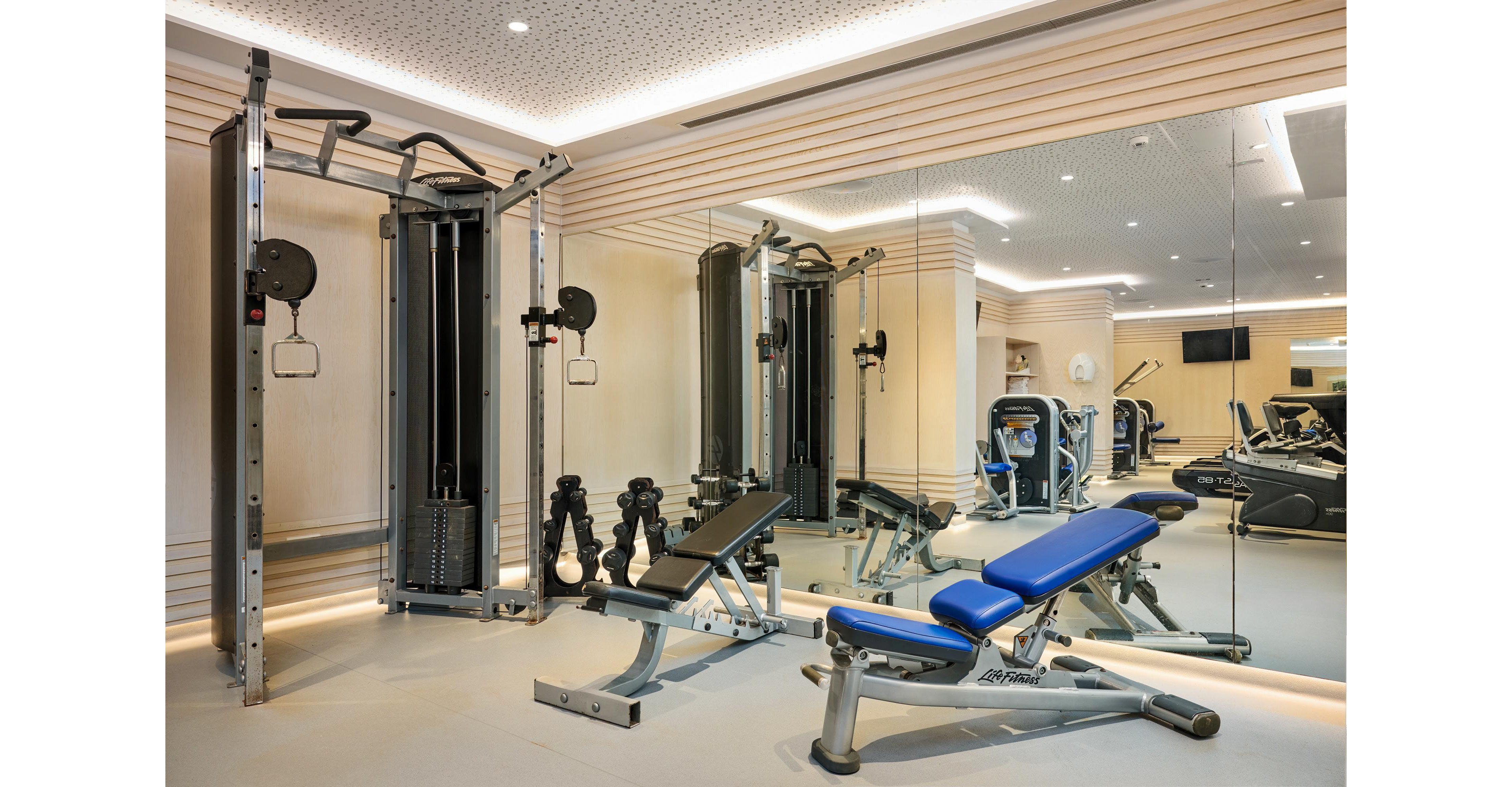 Hipotels Eurotel Punta Rotja