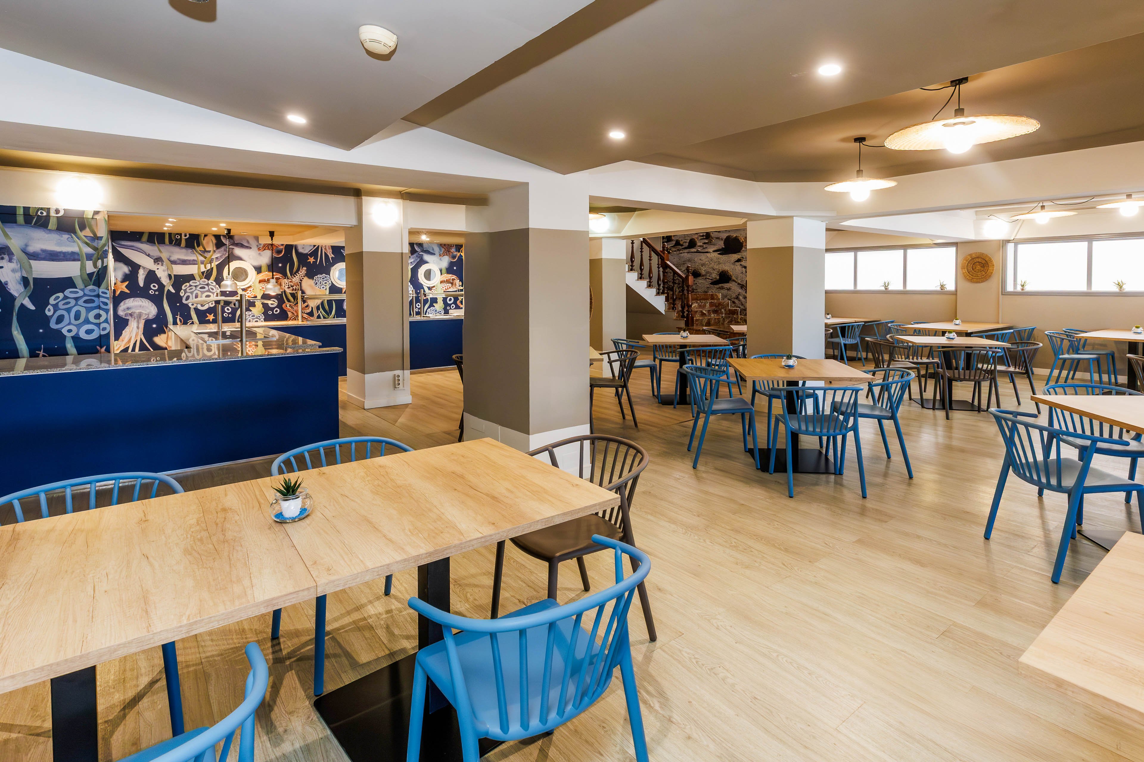 Hotel Colombo Majorca