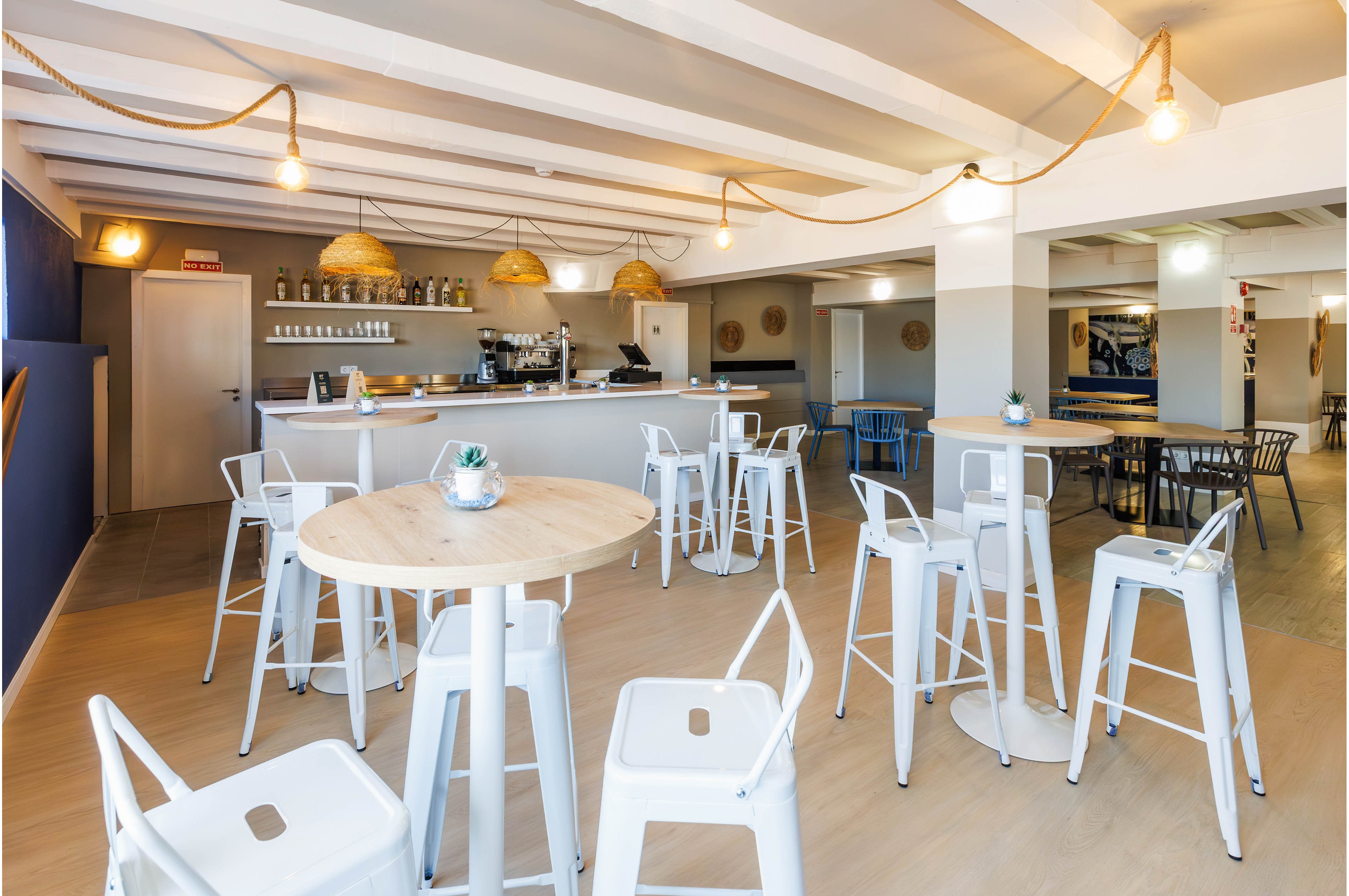 Hotel Colombo Majorca