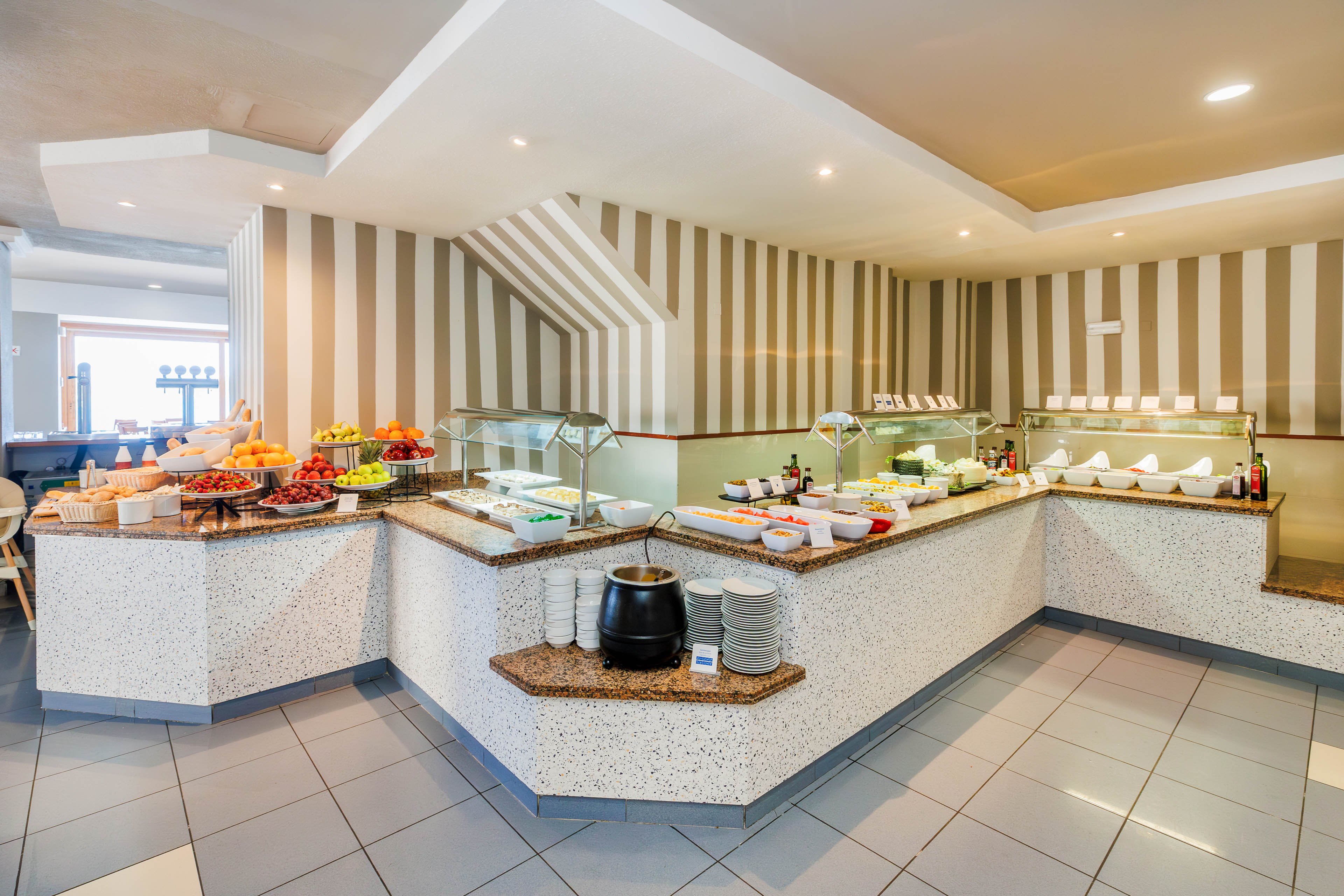 Hotel Colombo Majorca