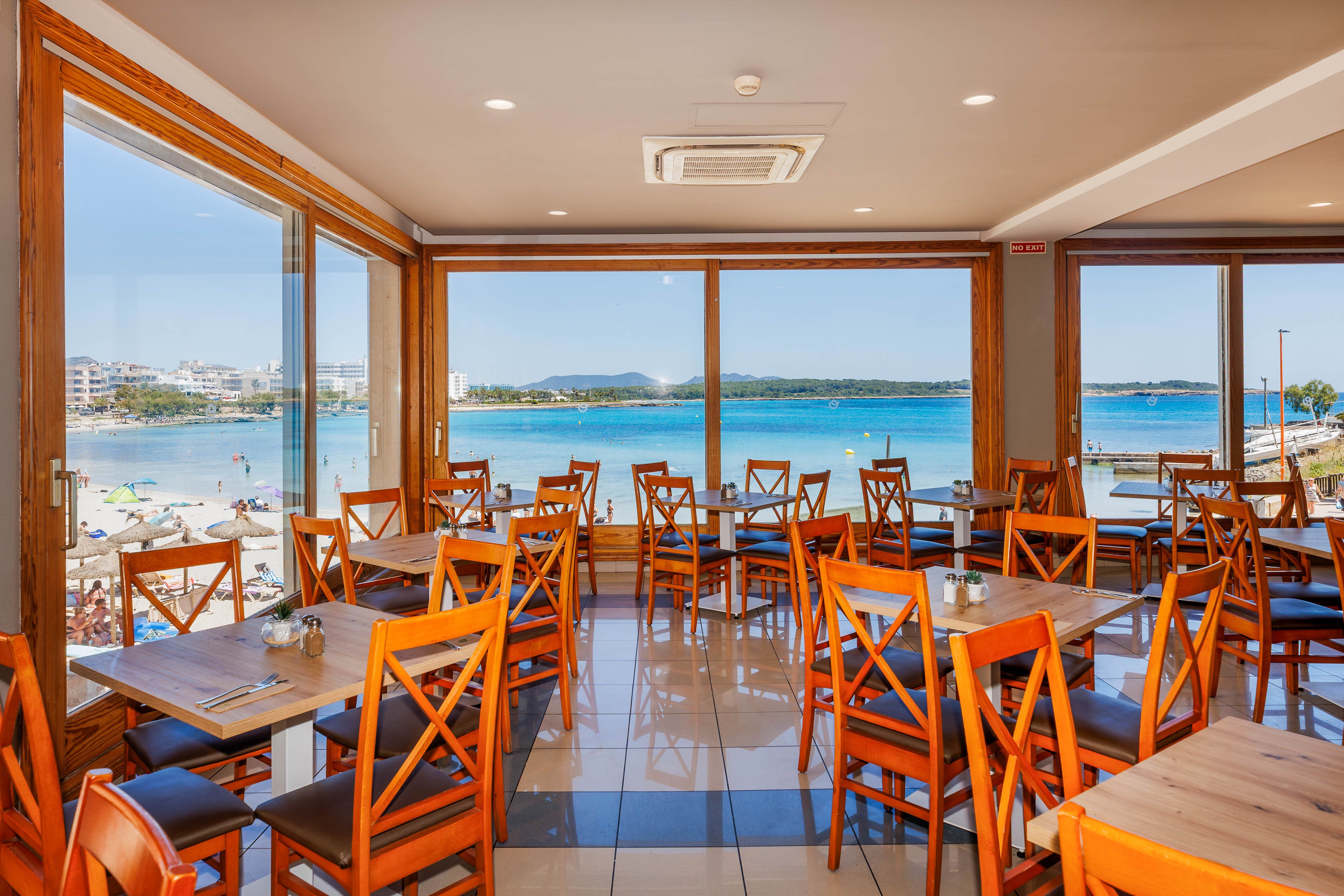 Hotel Colombo Majorca