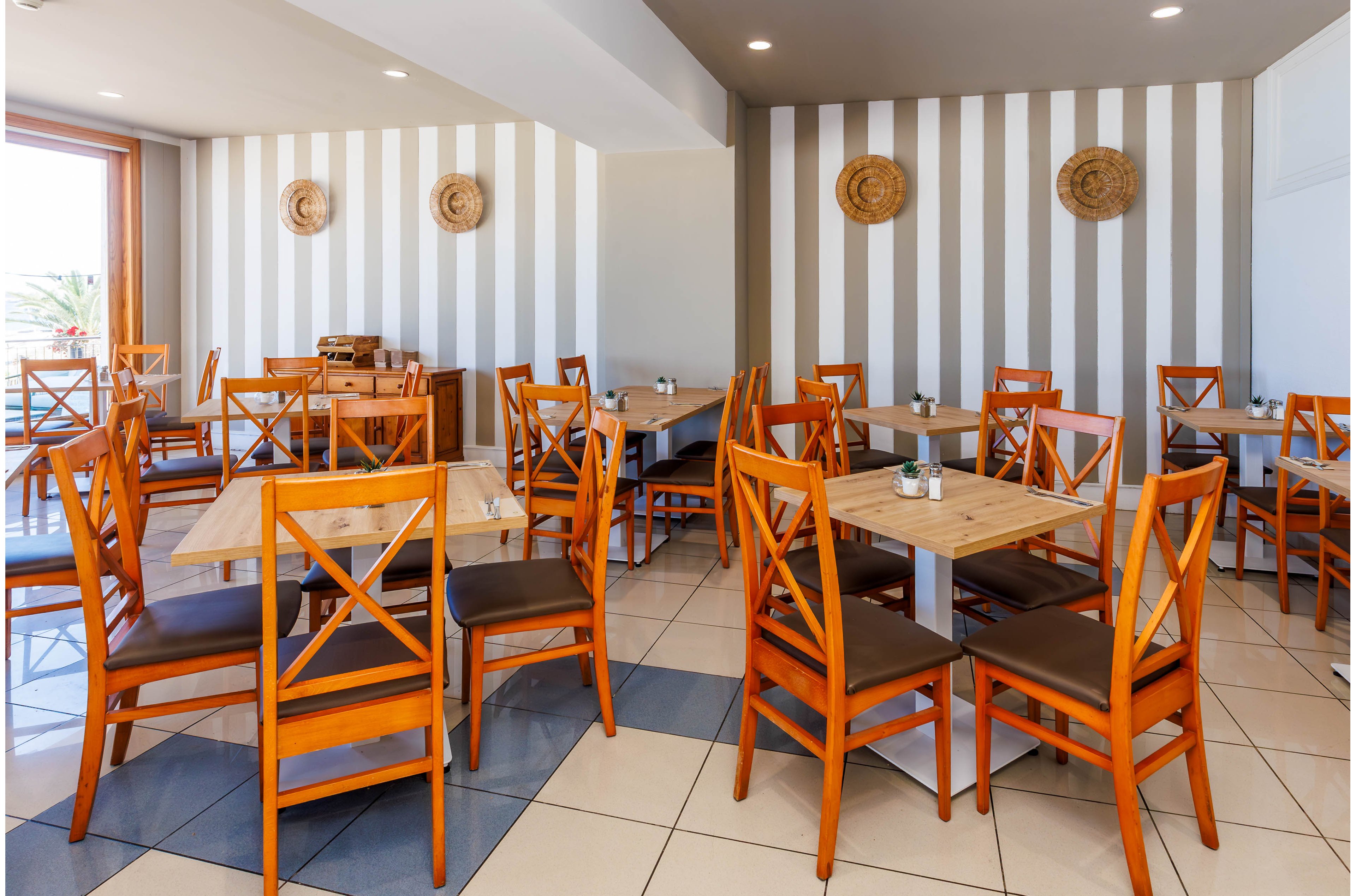 Hotel Colombo Majorca