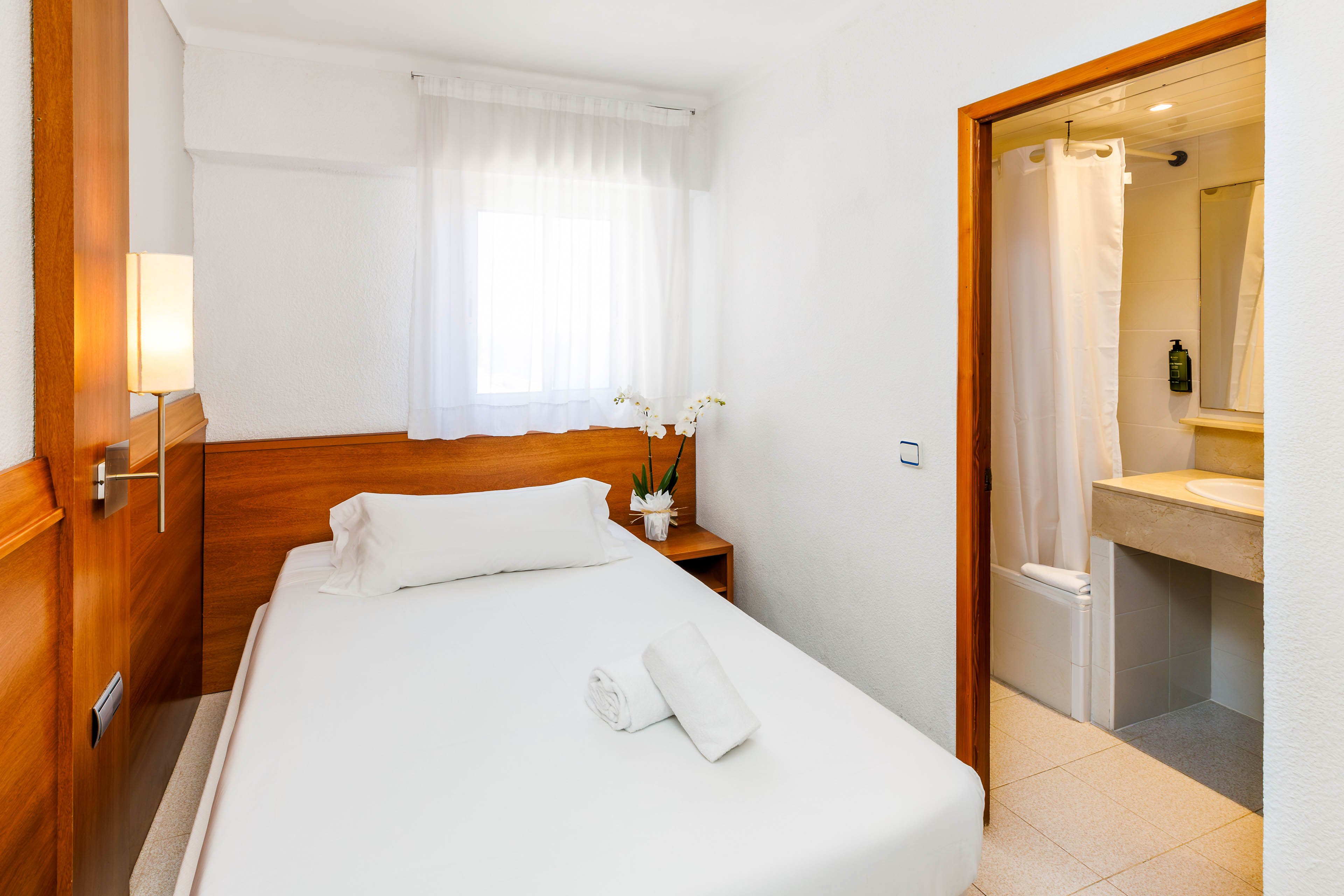 Hotel Colombo Majorca