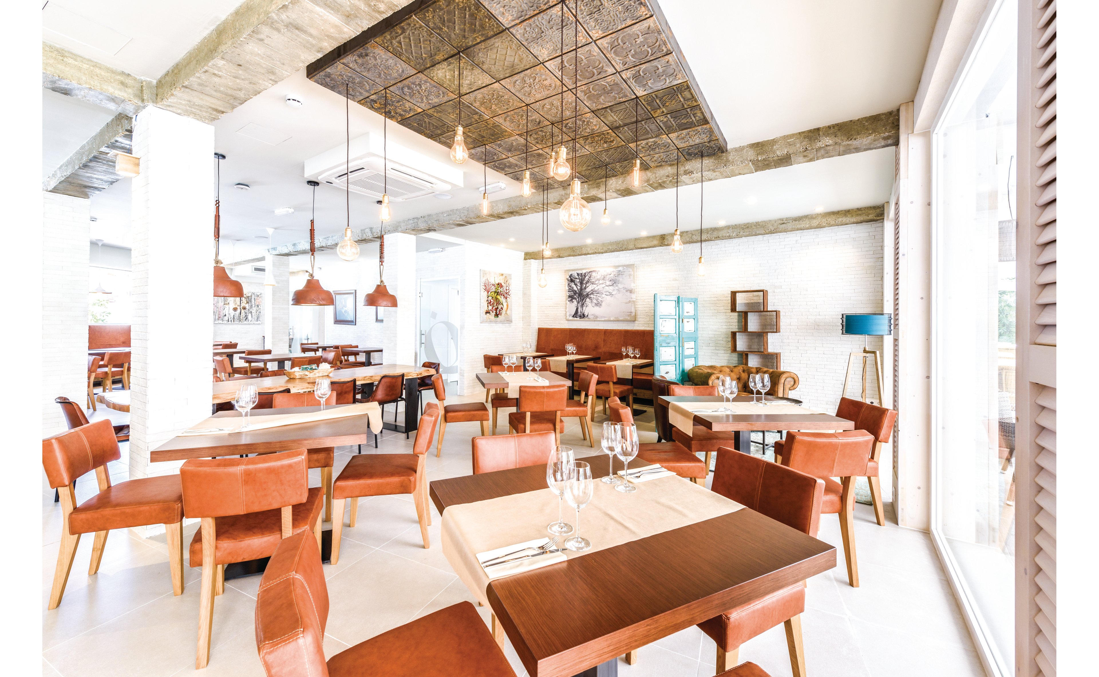 Plaza Santa Ponsa Boutique Hotel