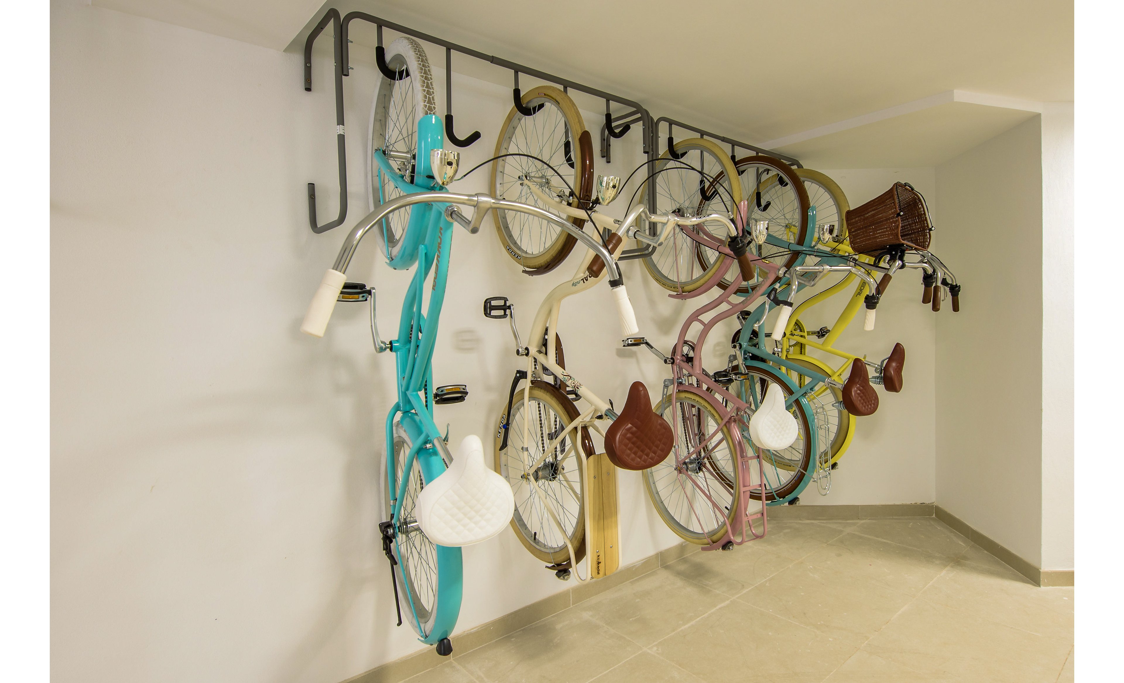 Plaza Santa Ponsa Boutique Hotel