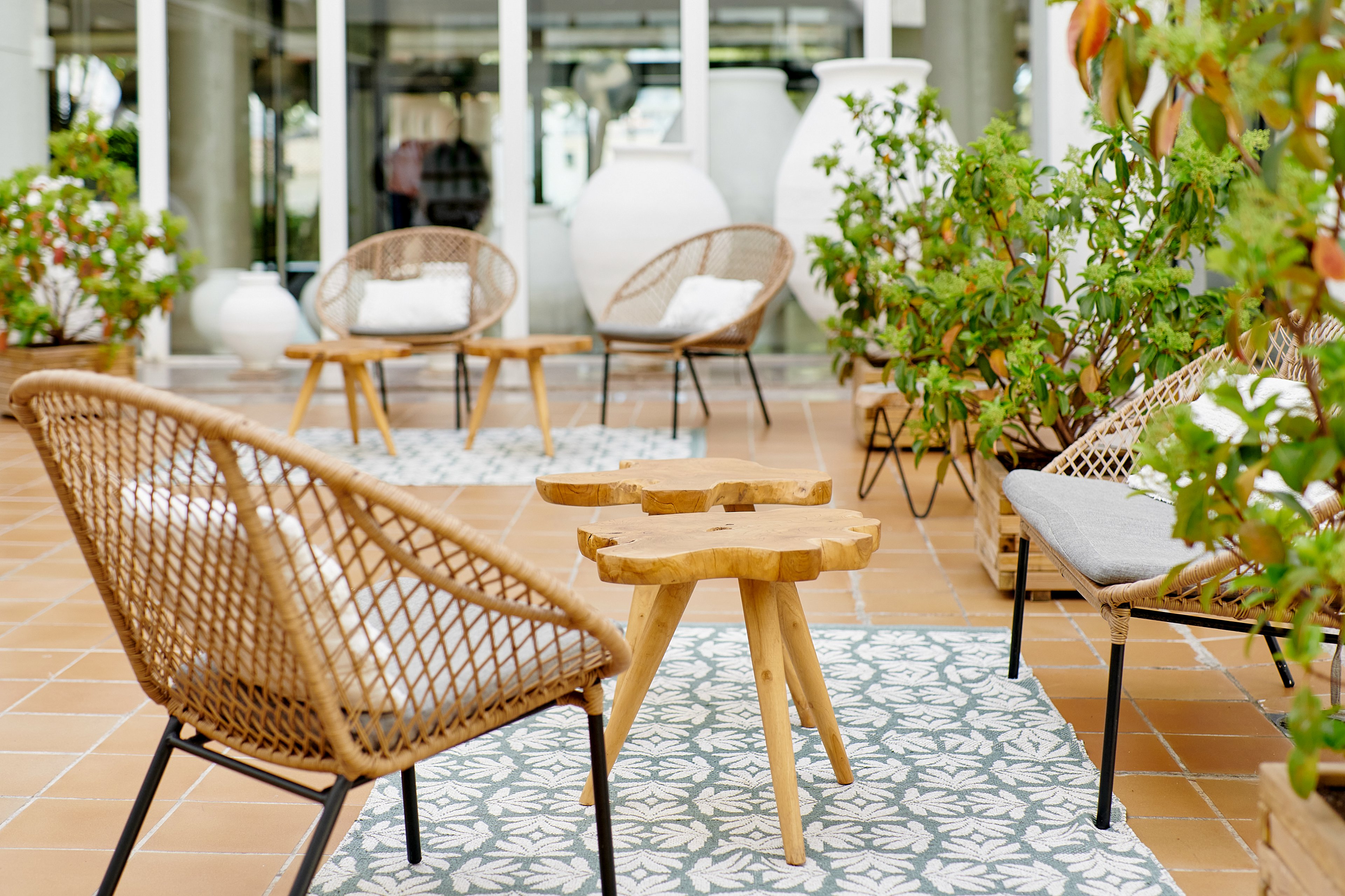 Iberostar Waves Cristina