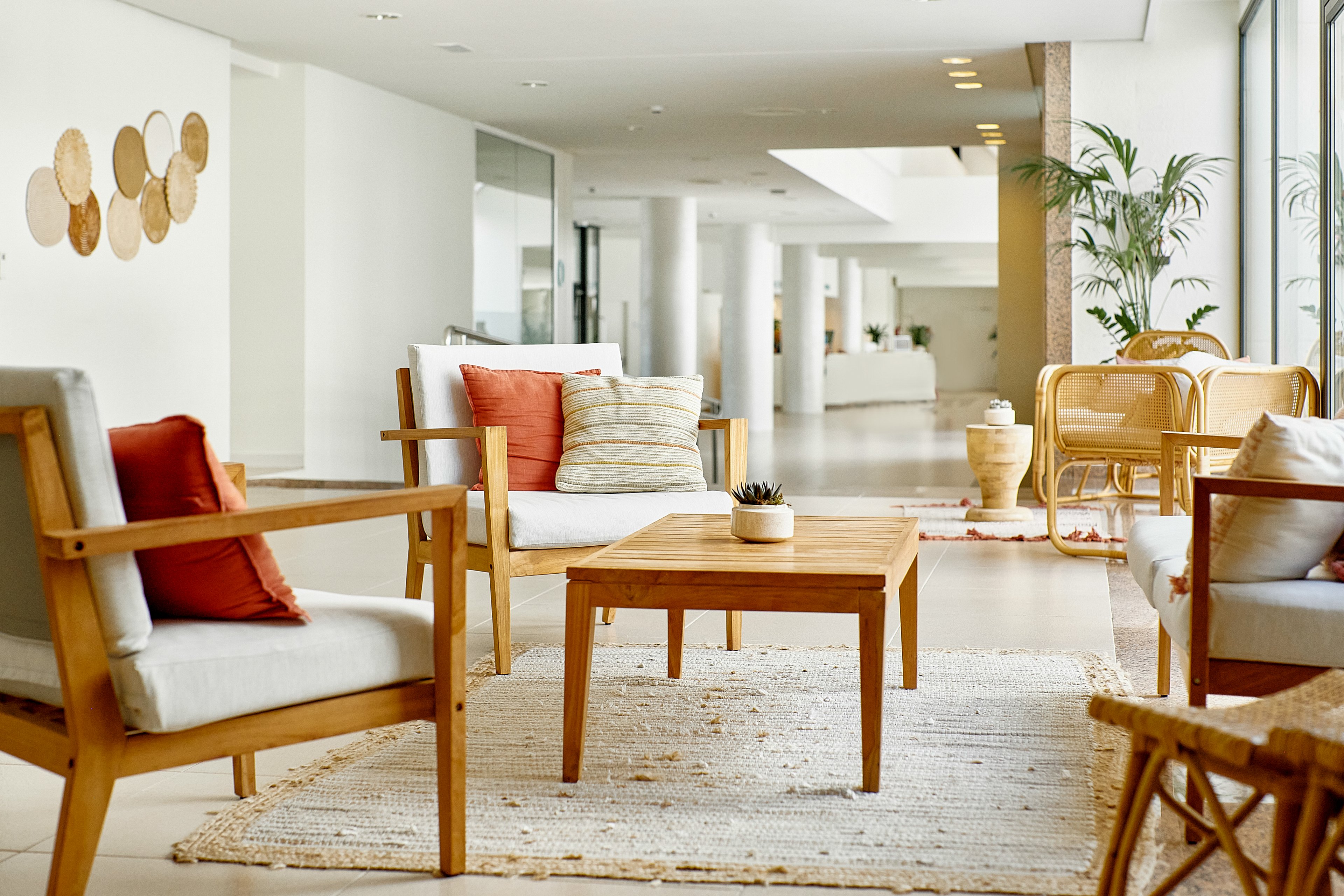 Iberostar Waves Cristina