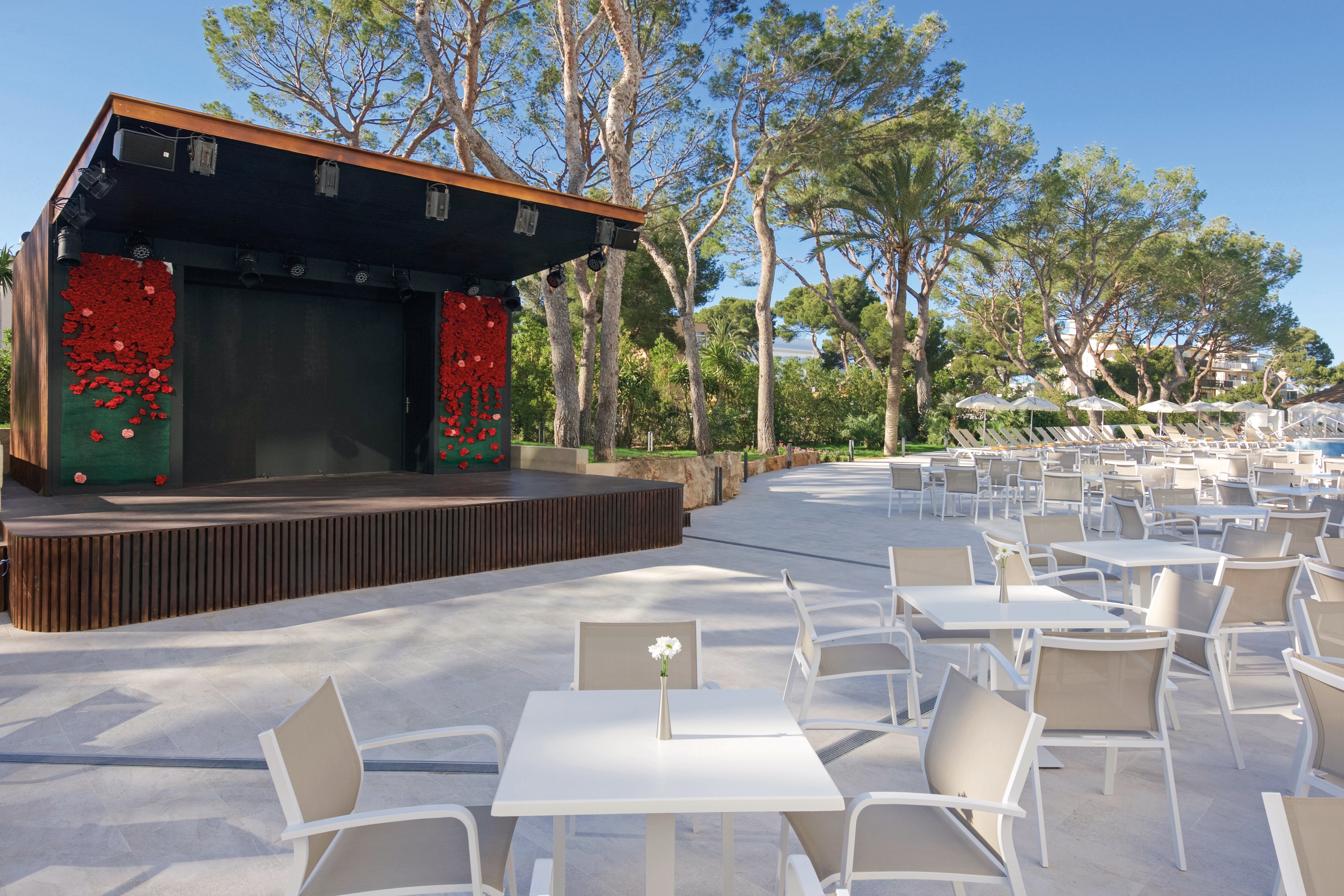 Iberostar Waves Cristina