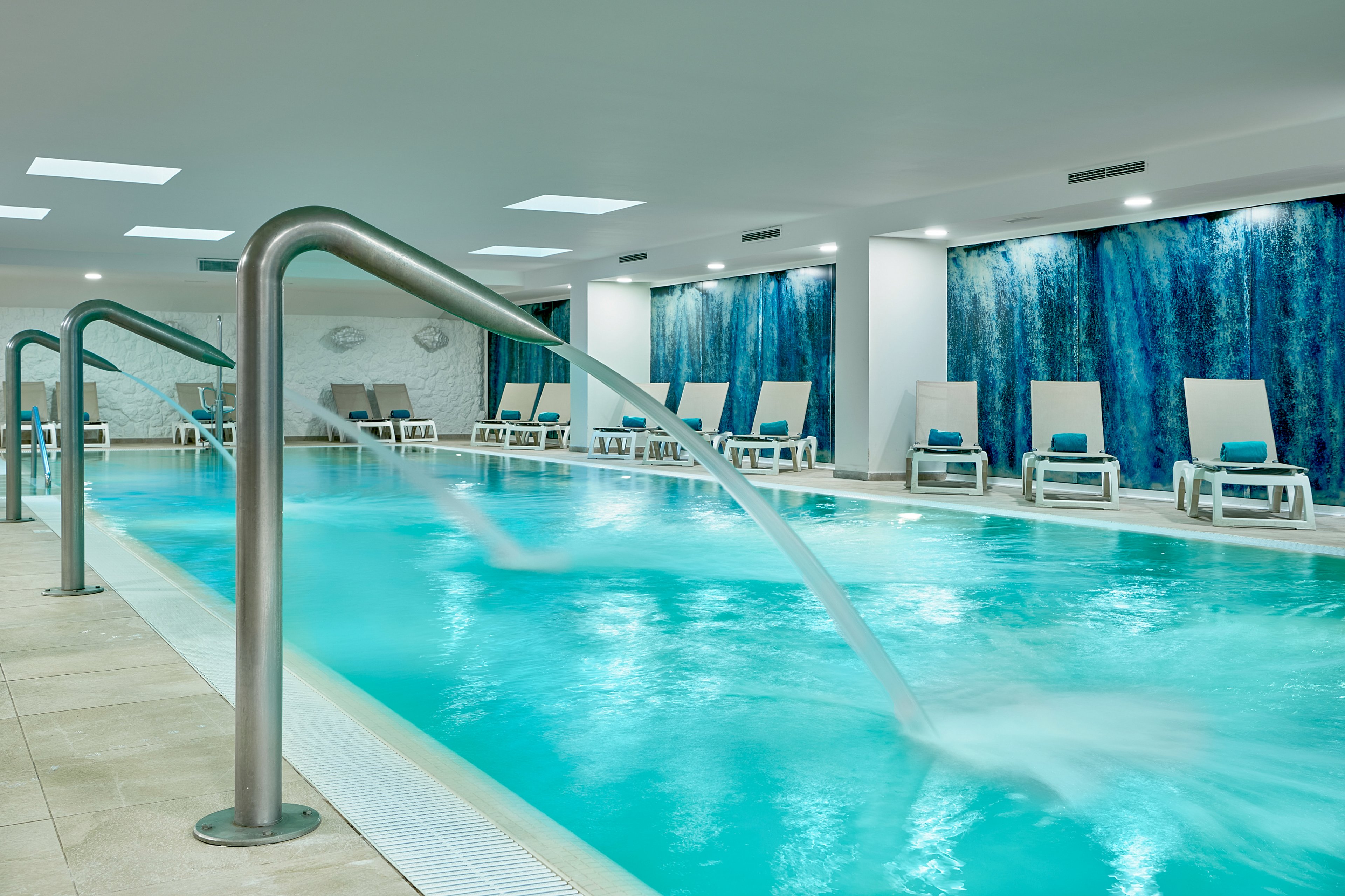 Iberostar Waves Cristina