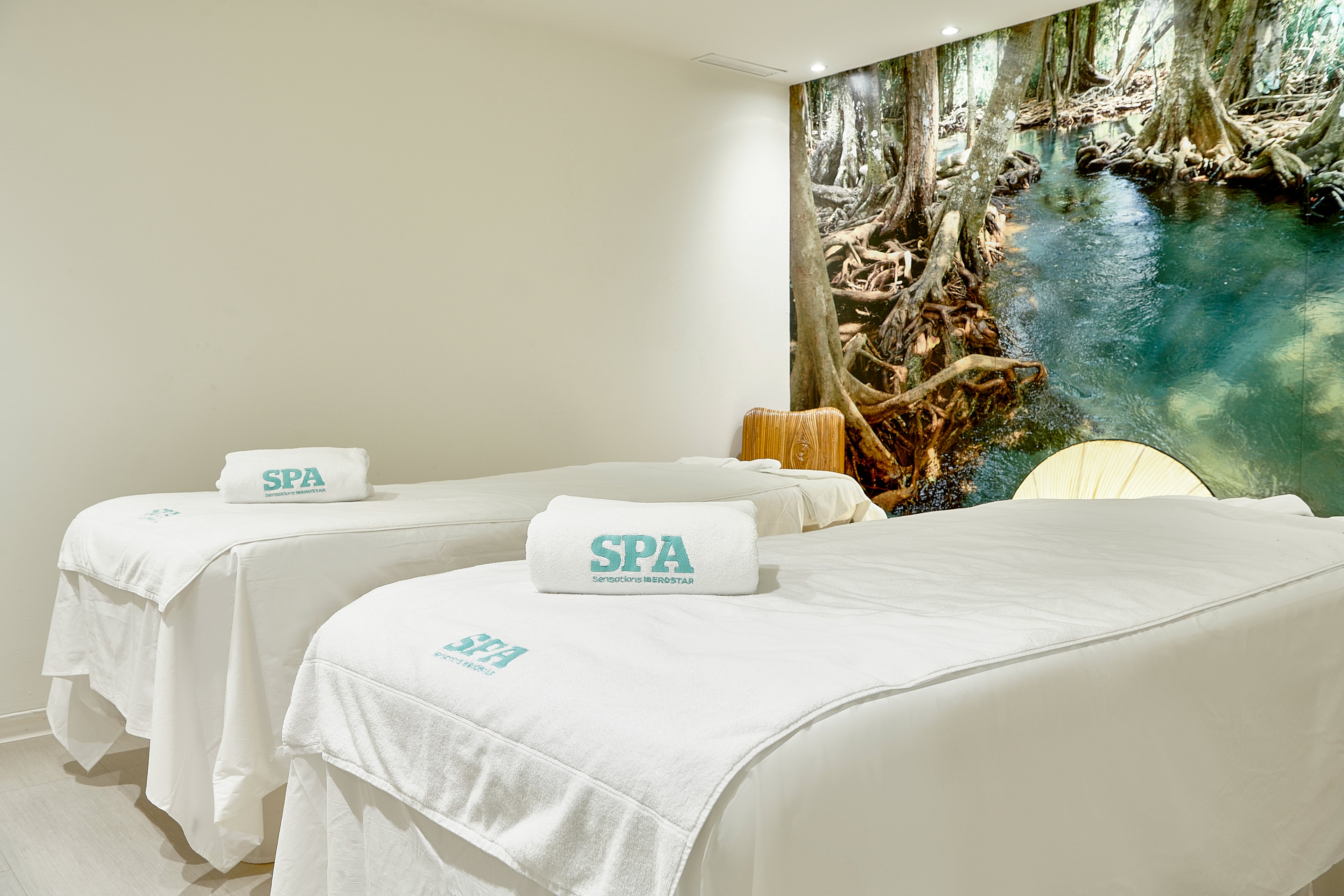 Iberostar Waves Cristina