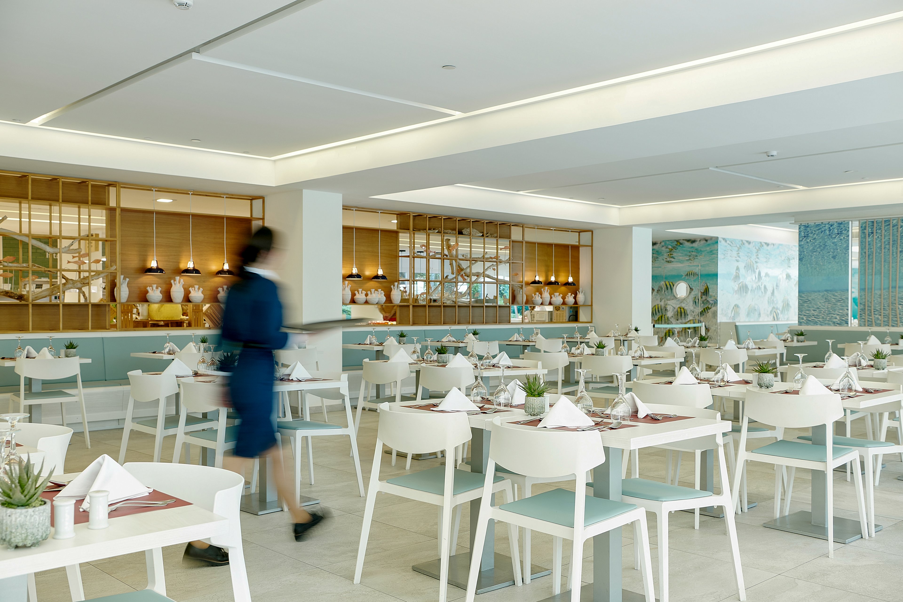 Iberostar Waves Cristina