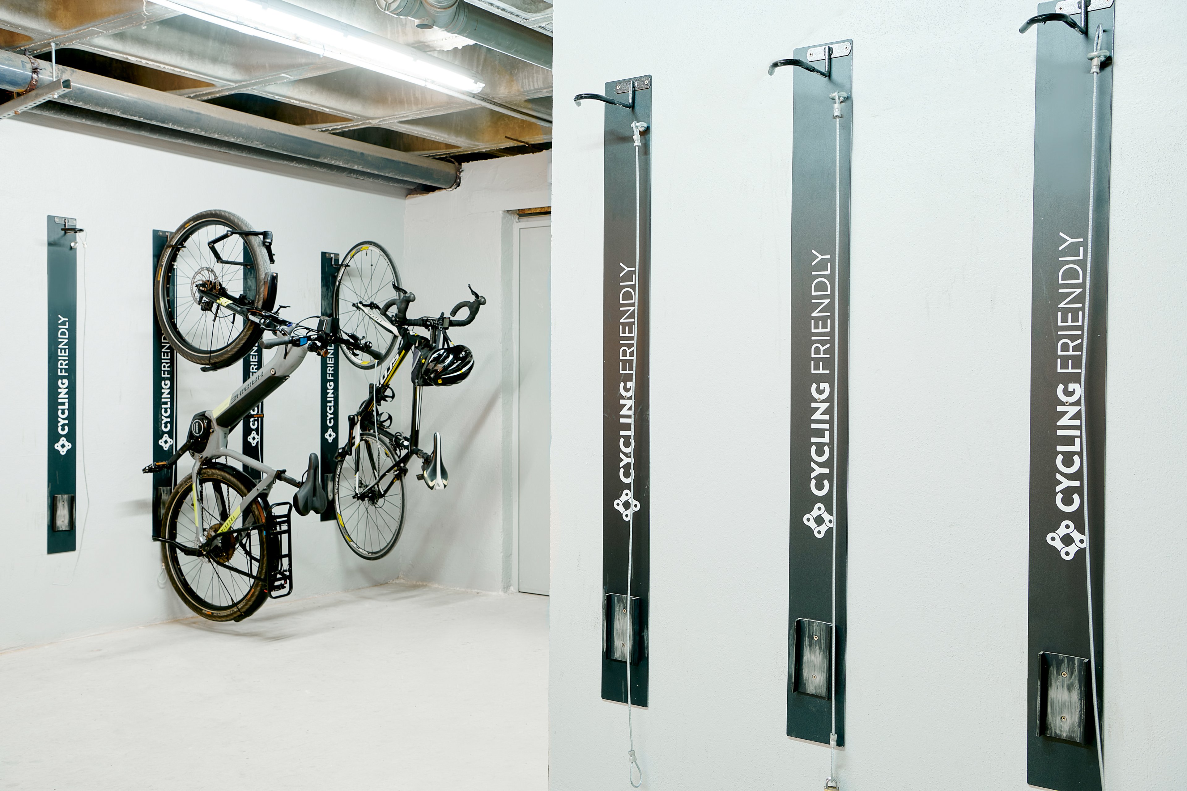 Iberostar Waves Cristina