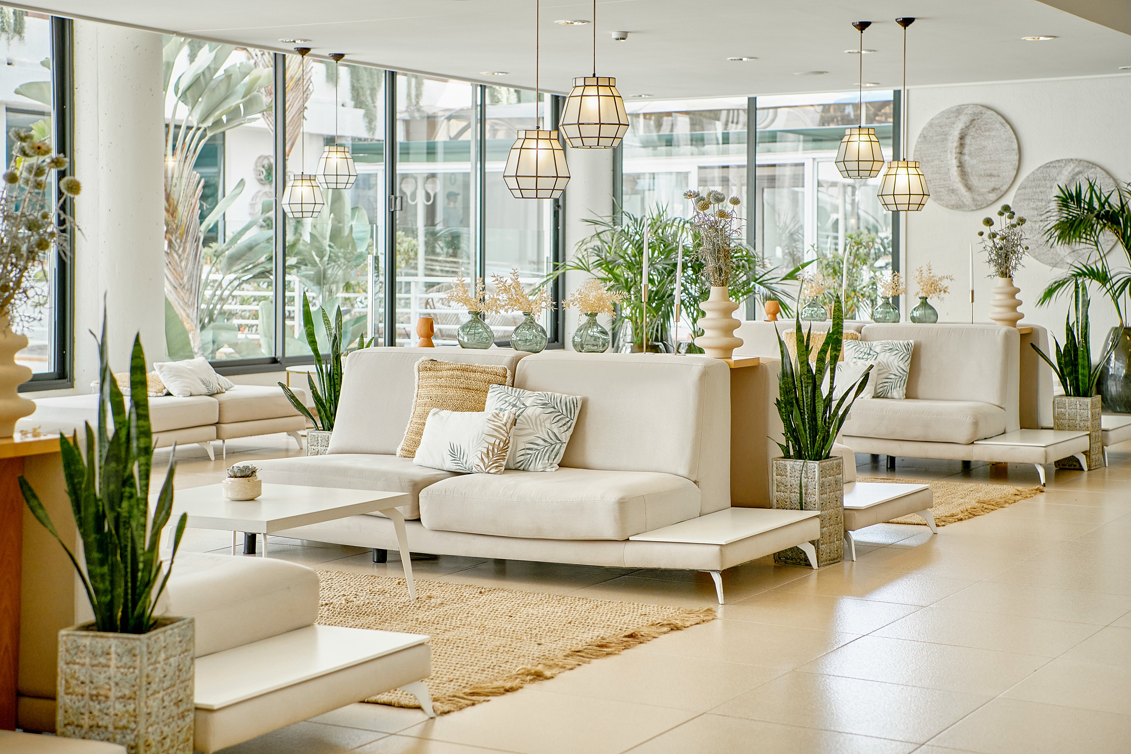 Iberostar Waves Cristina