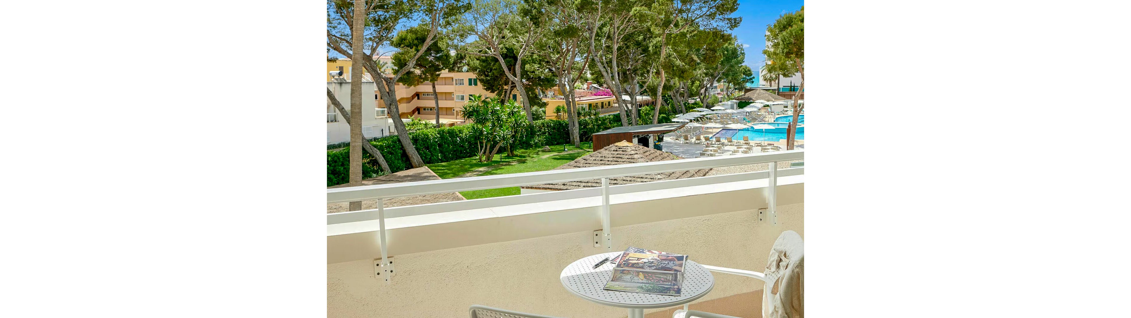 Iberostar Waves Cristina