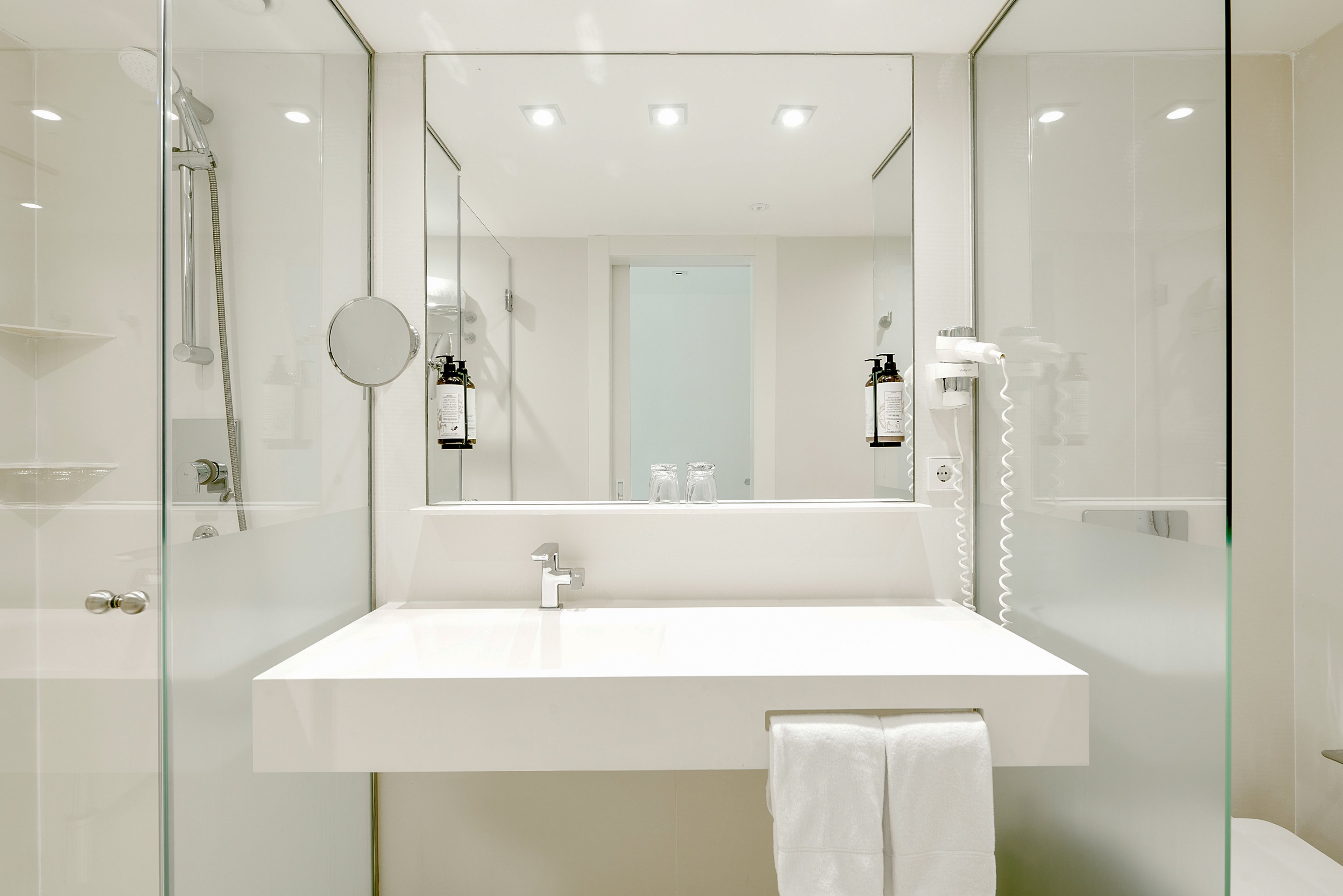 Iberostar Waves Cristina