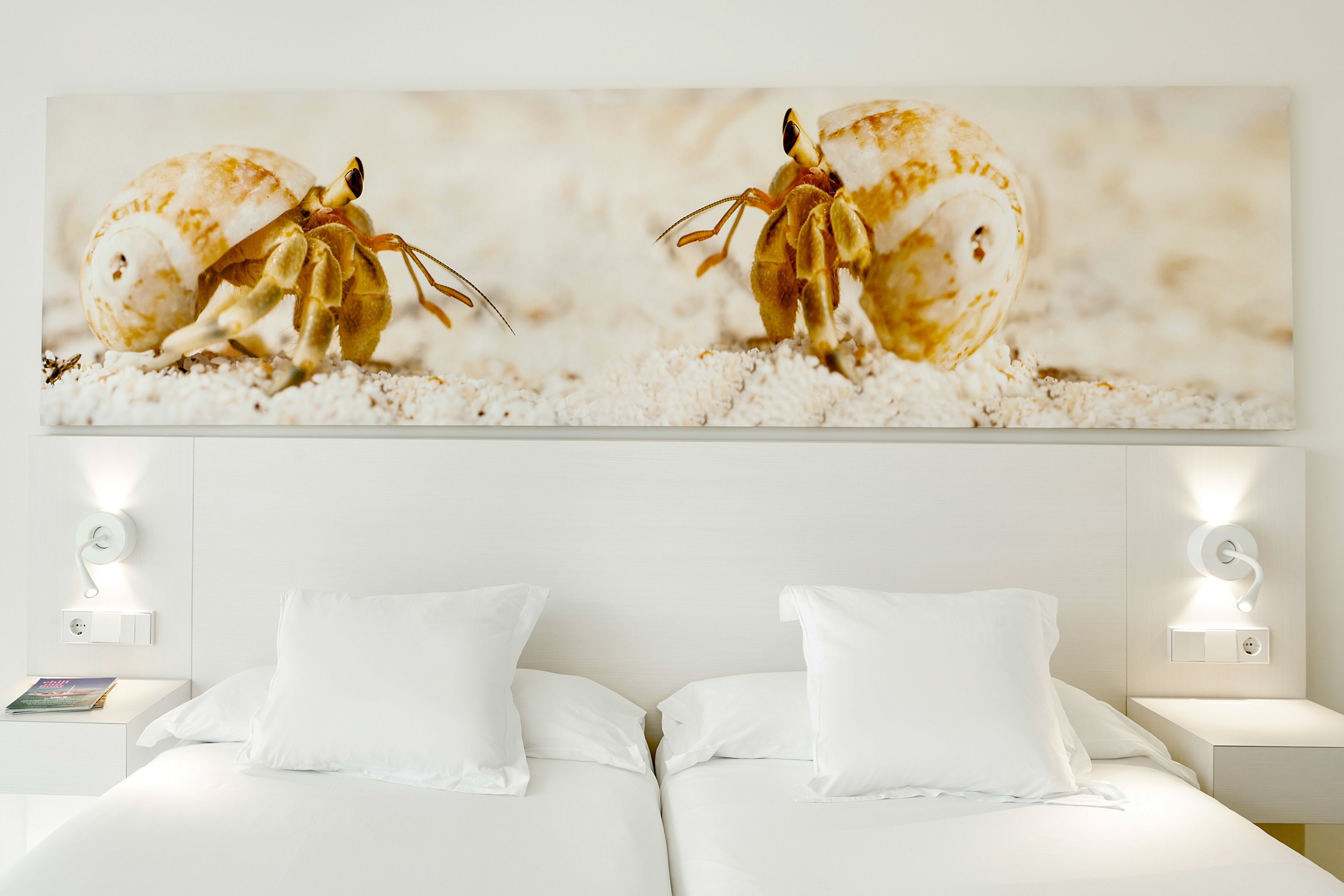 Iberostar Waves Cristina