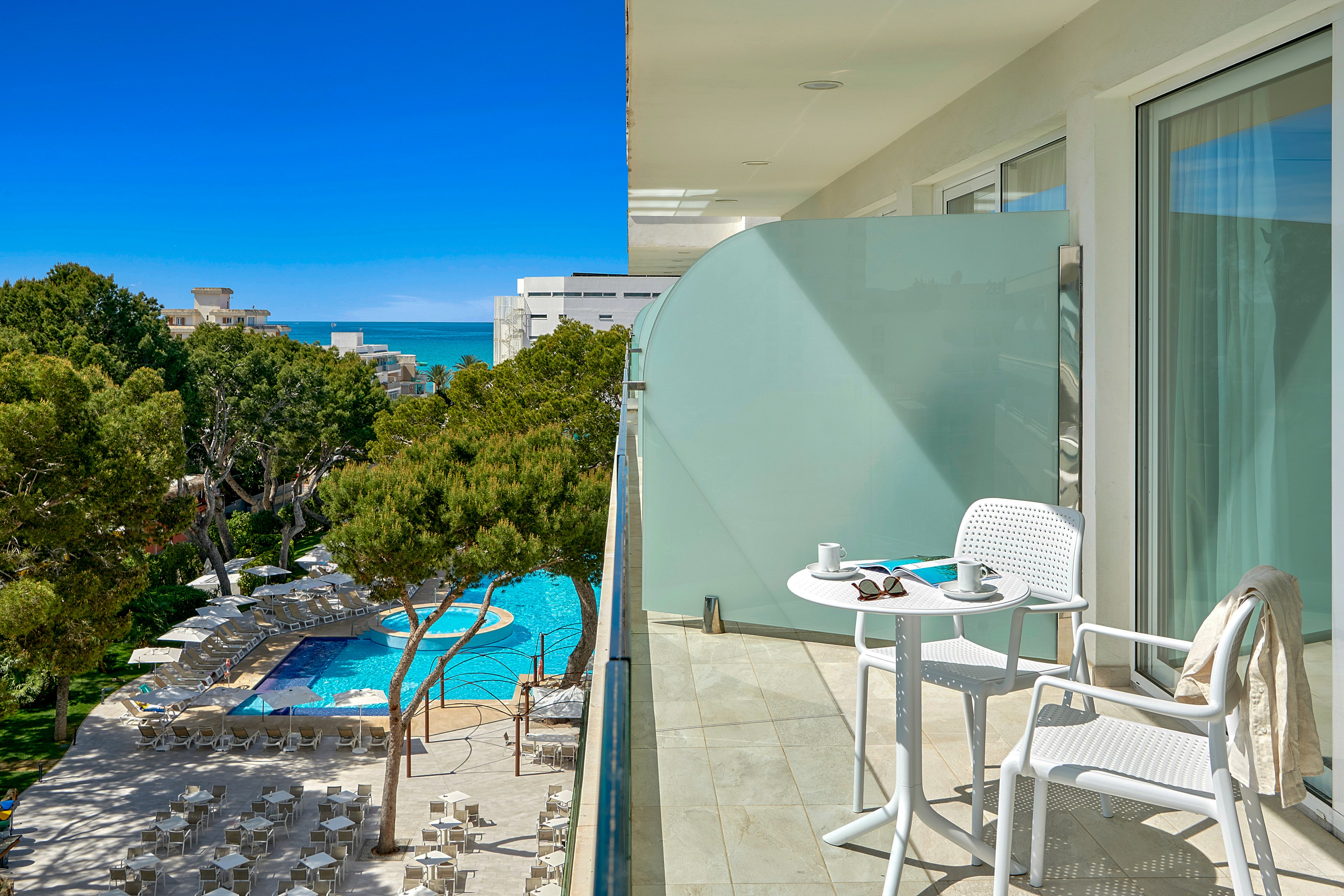 Iberostar Waves Cristina