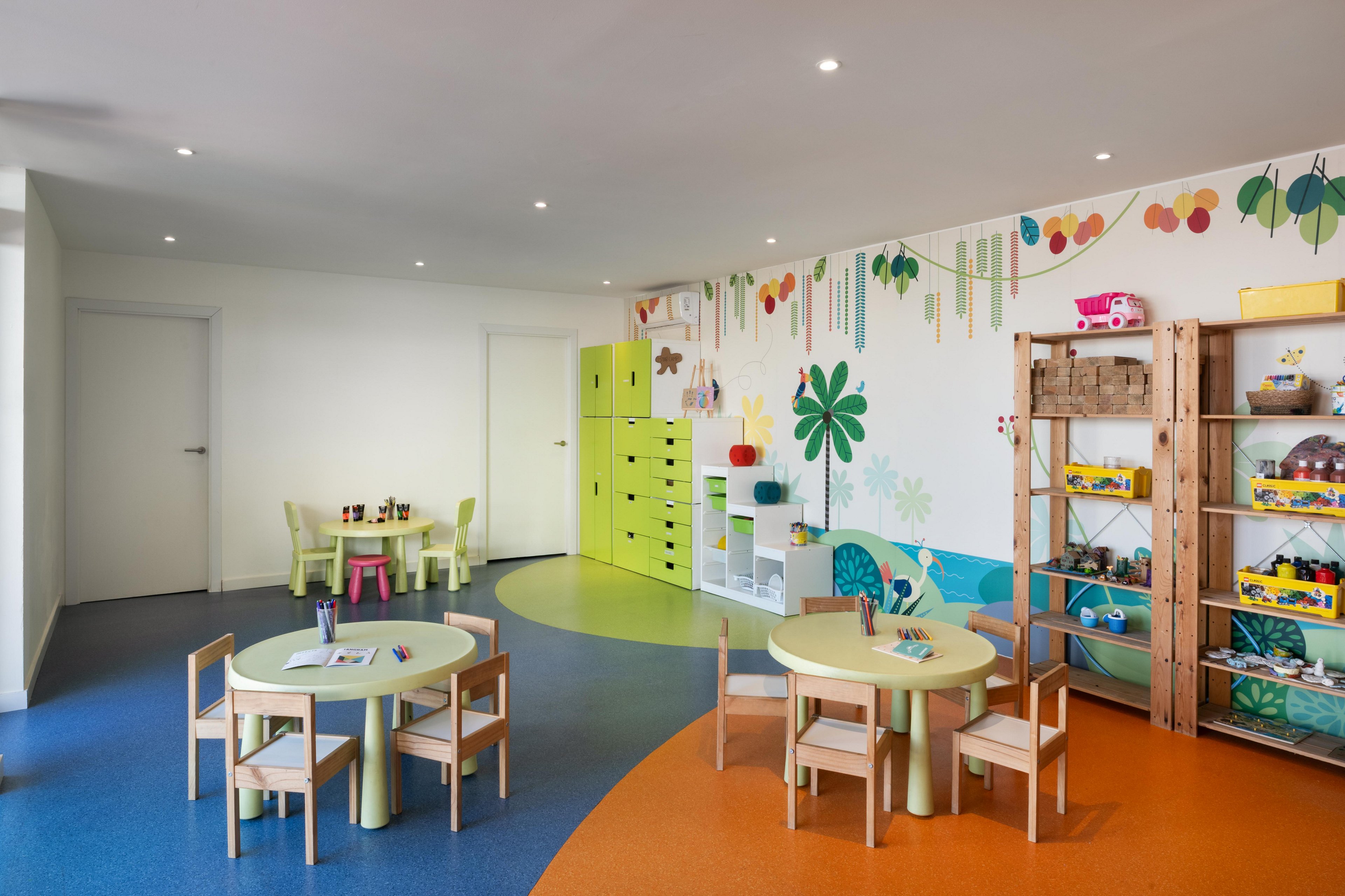 Iberostar Waves Cristina