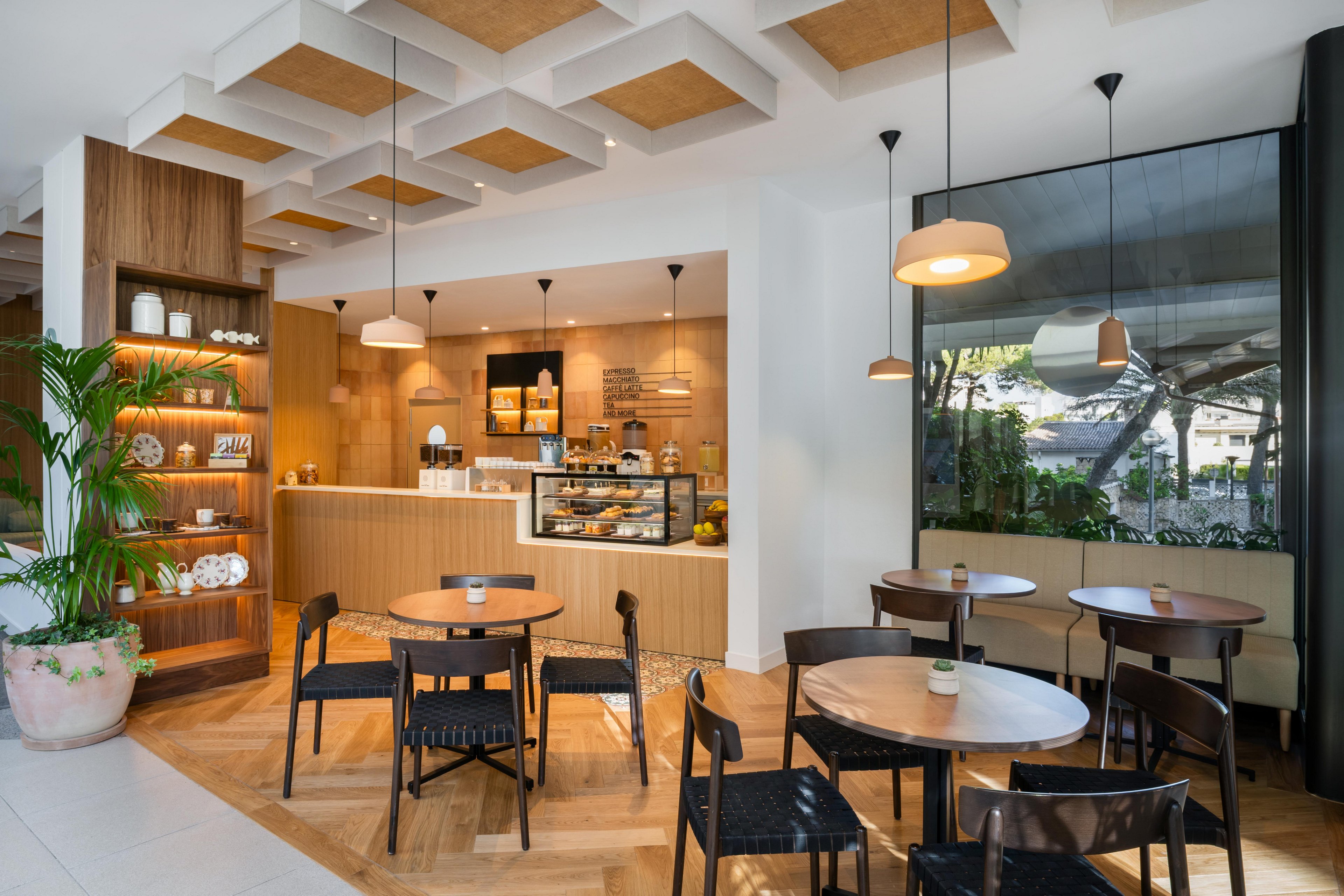 Iberostar Waves Cristina