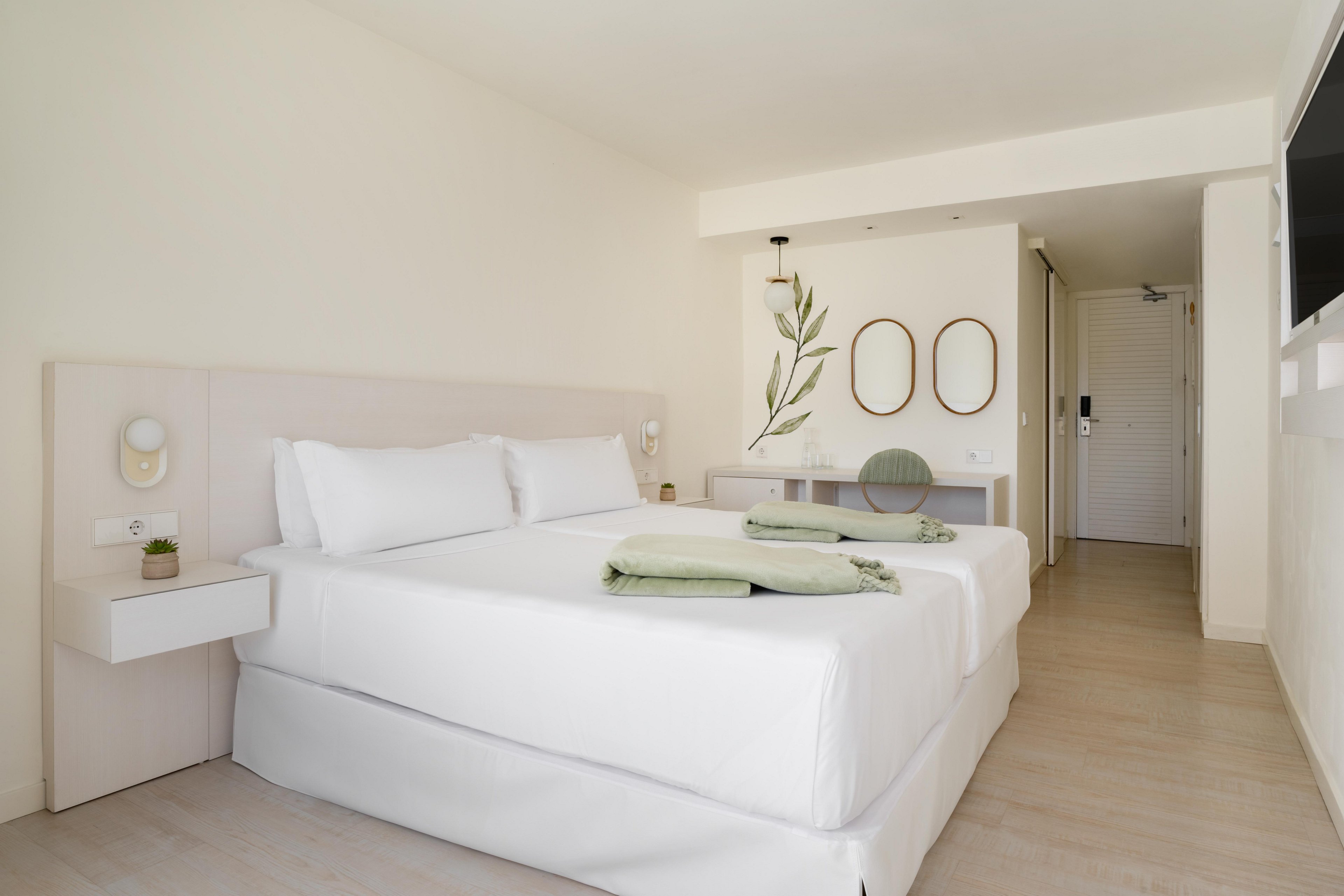 Iberostar Waves Cristina