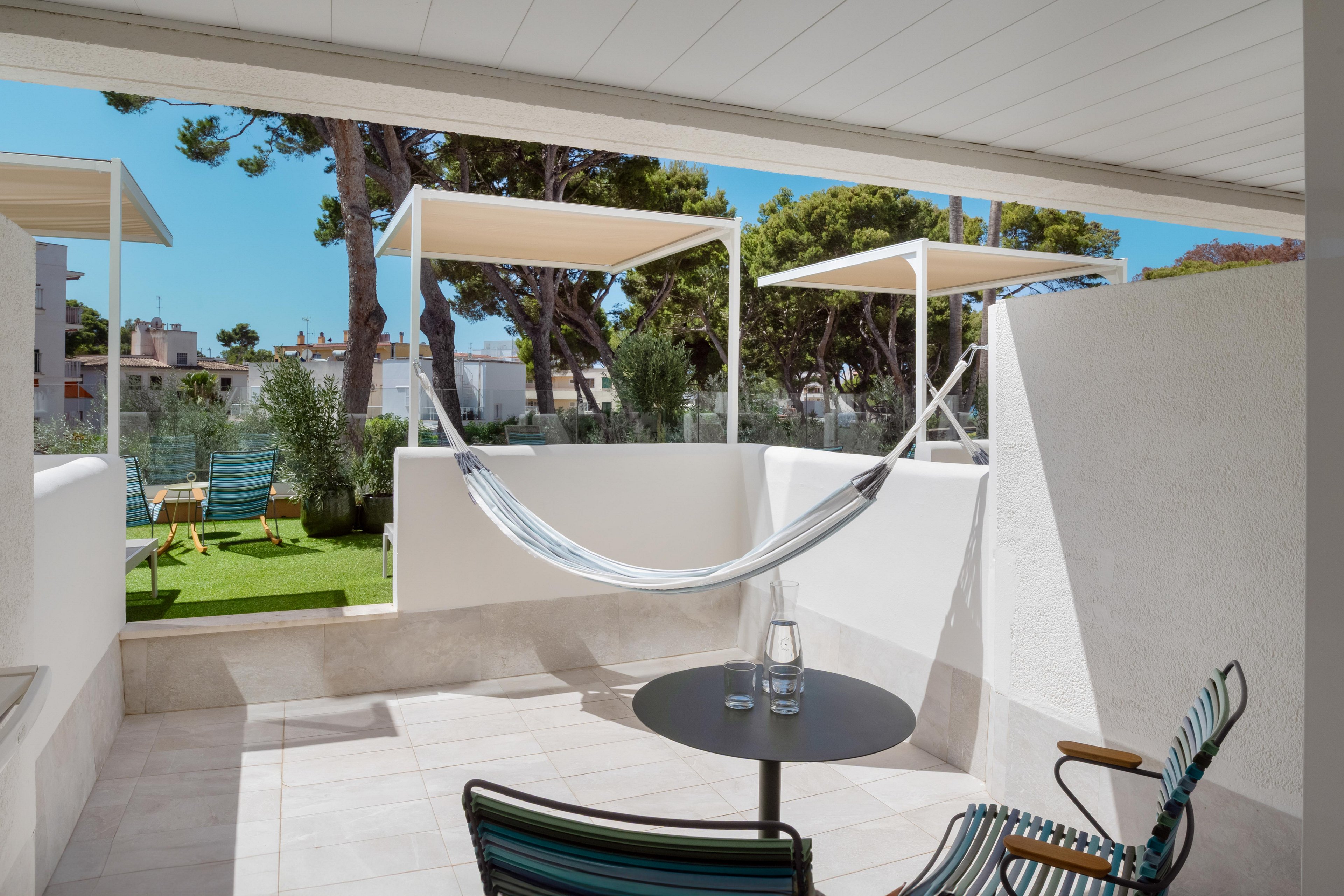 Iberostar Waves Cristina