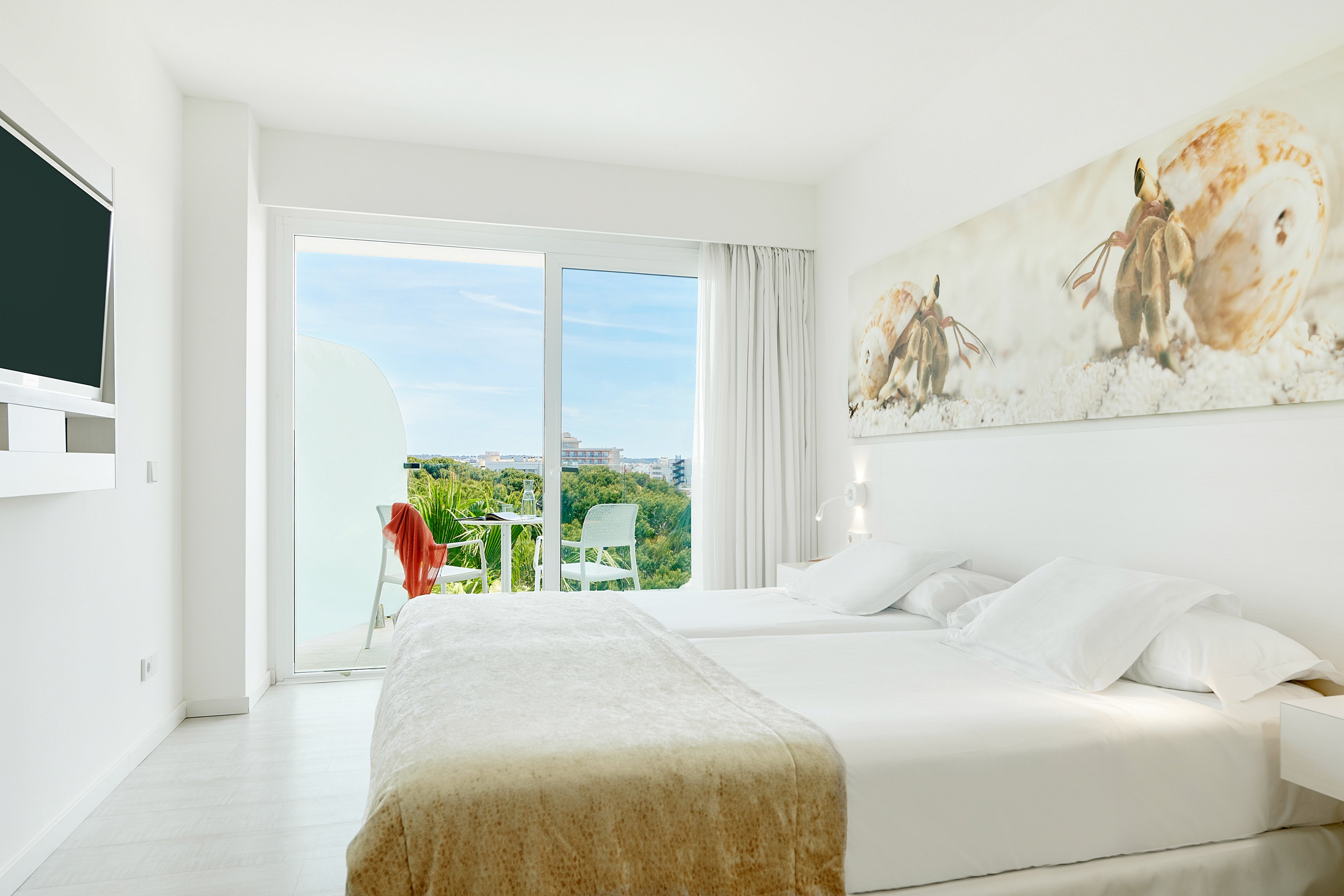 Iberostar Waves Cristina