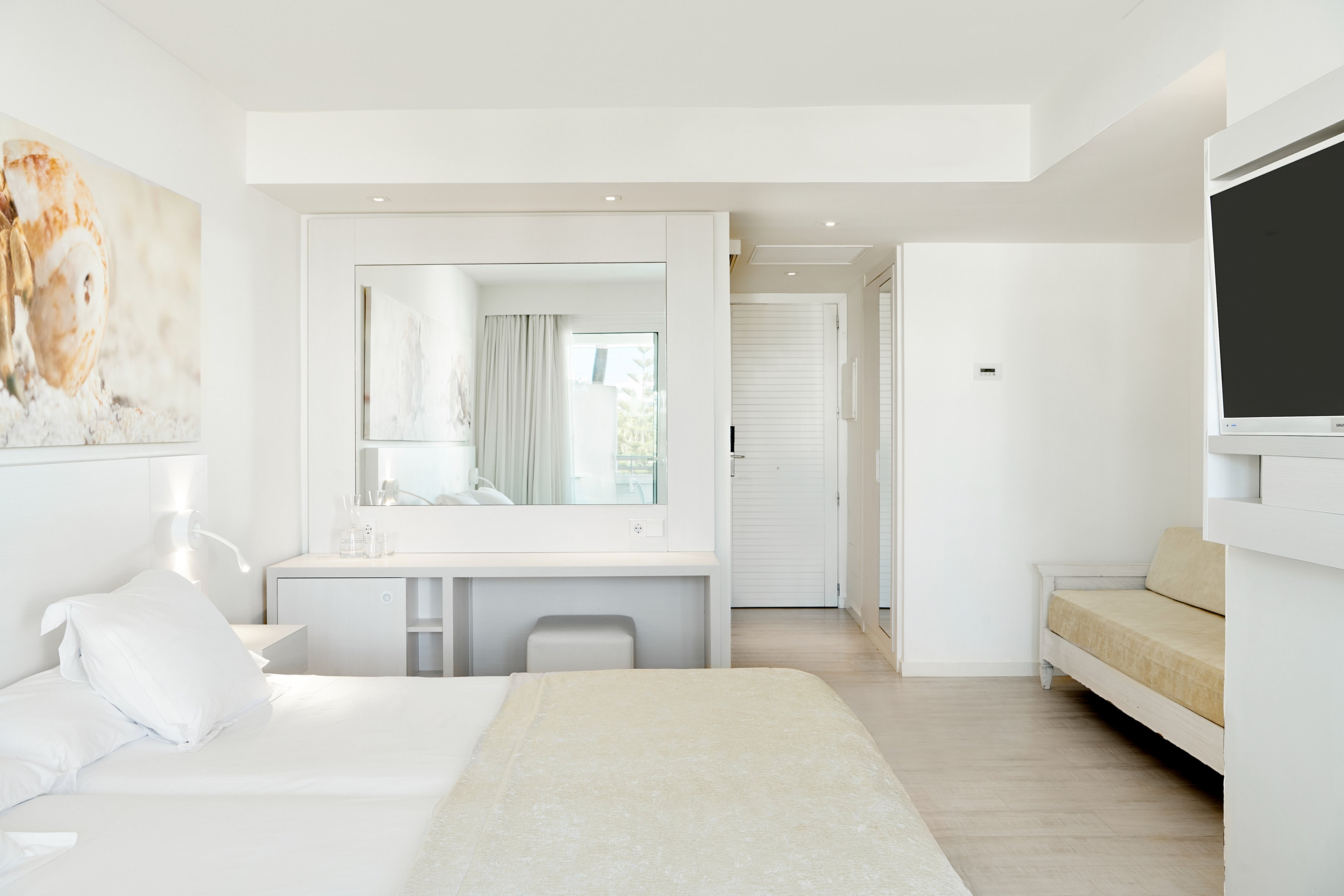 Iberostar Waves Cristina