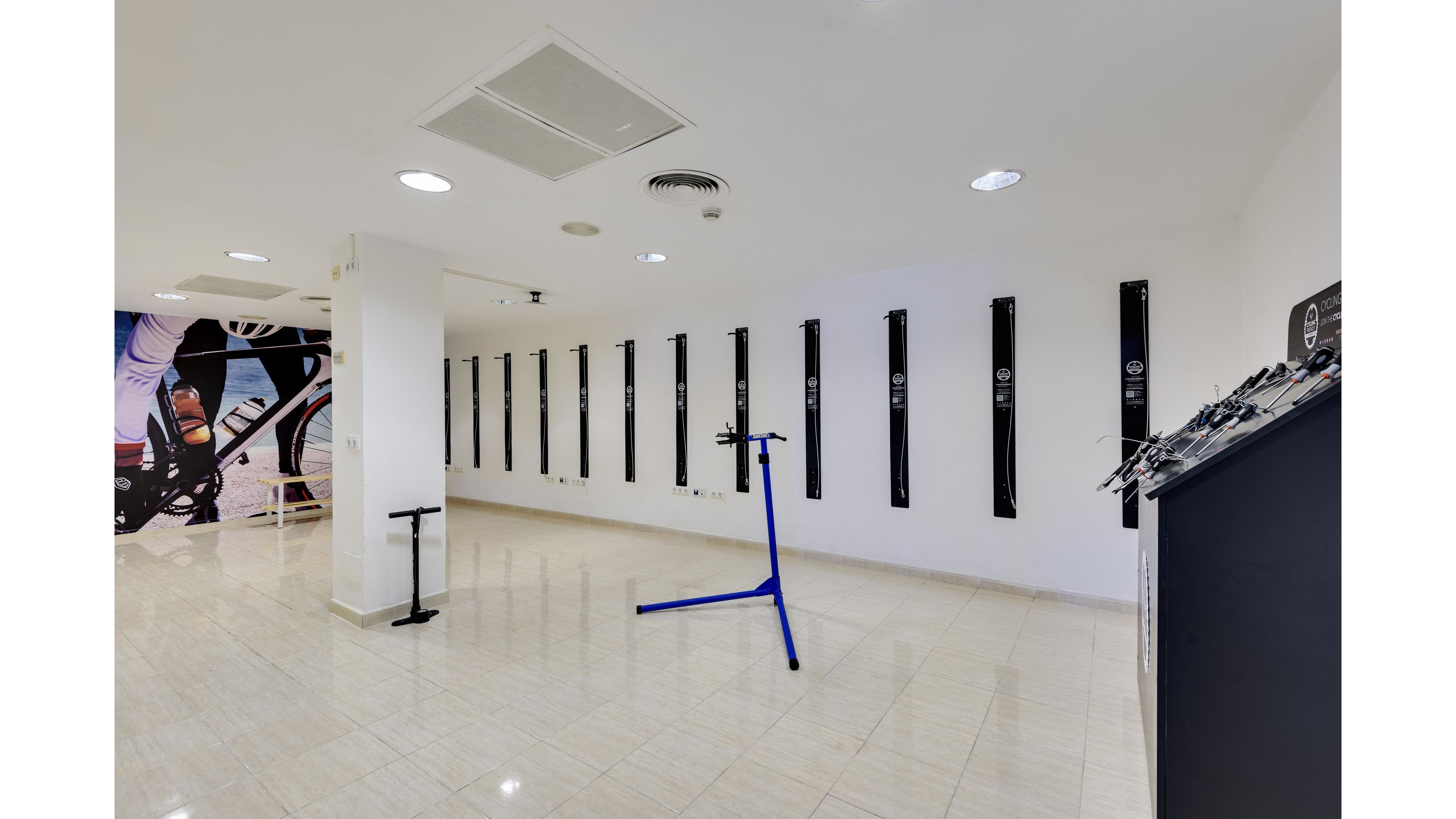 Cala Millor Garden Hotel