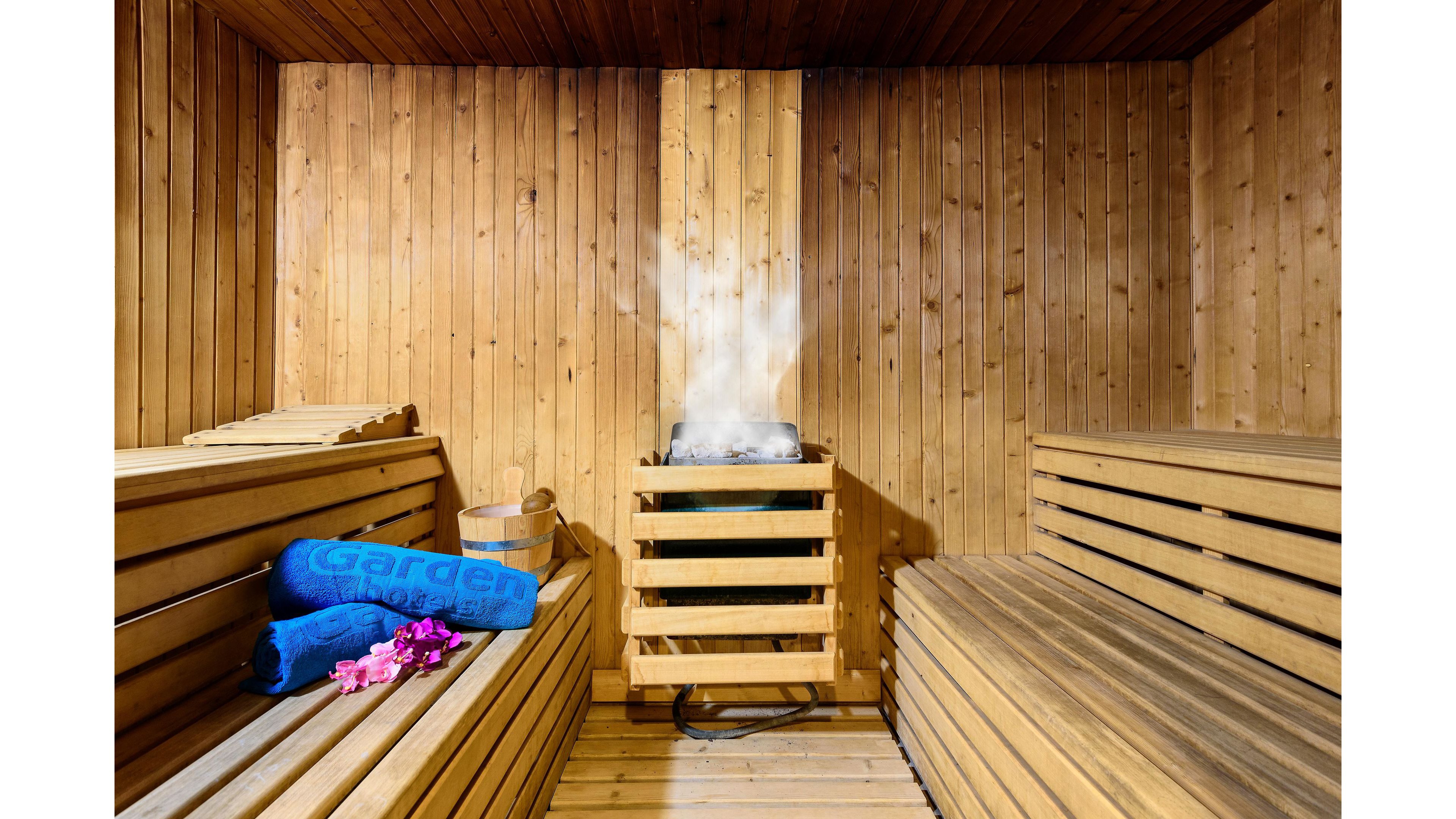 Cala Millor Garden Hotel