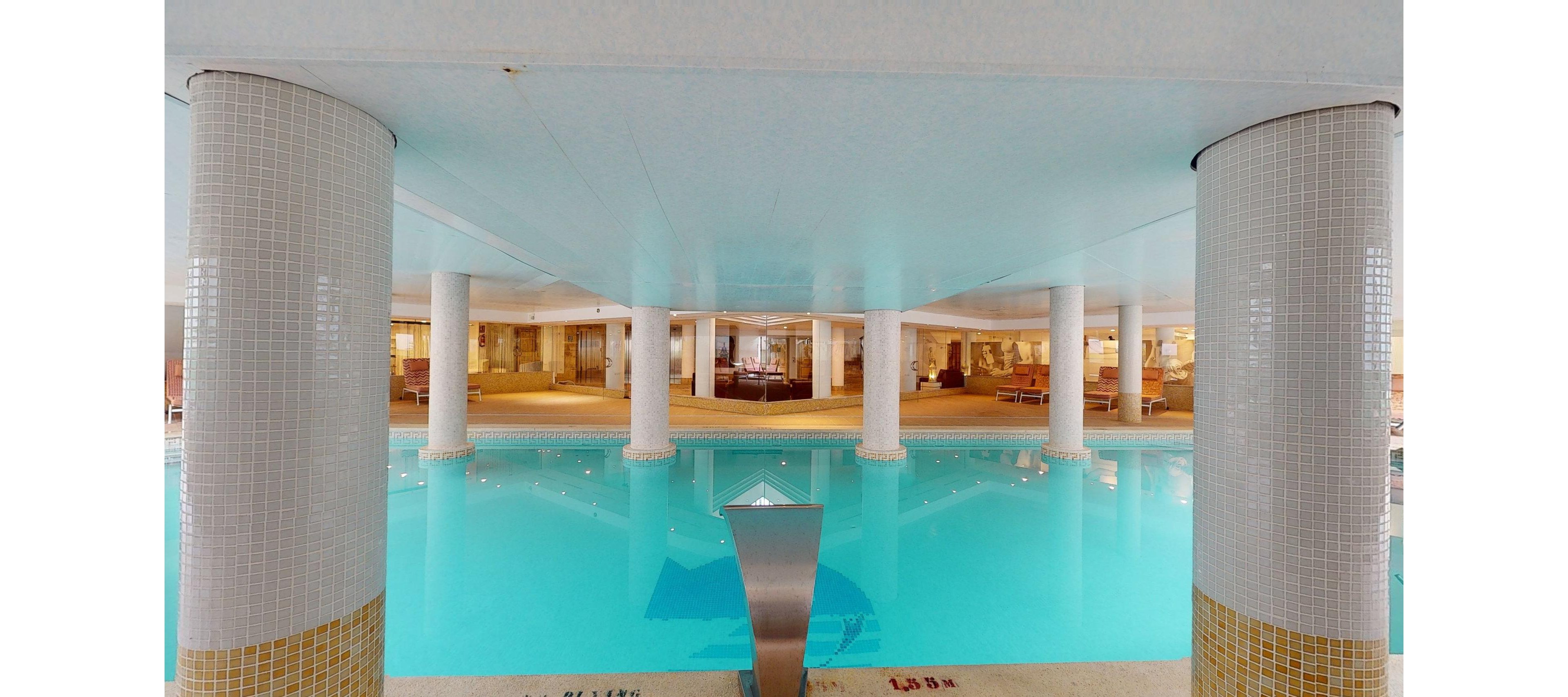 Cala Millor Garden Hotel