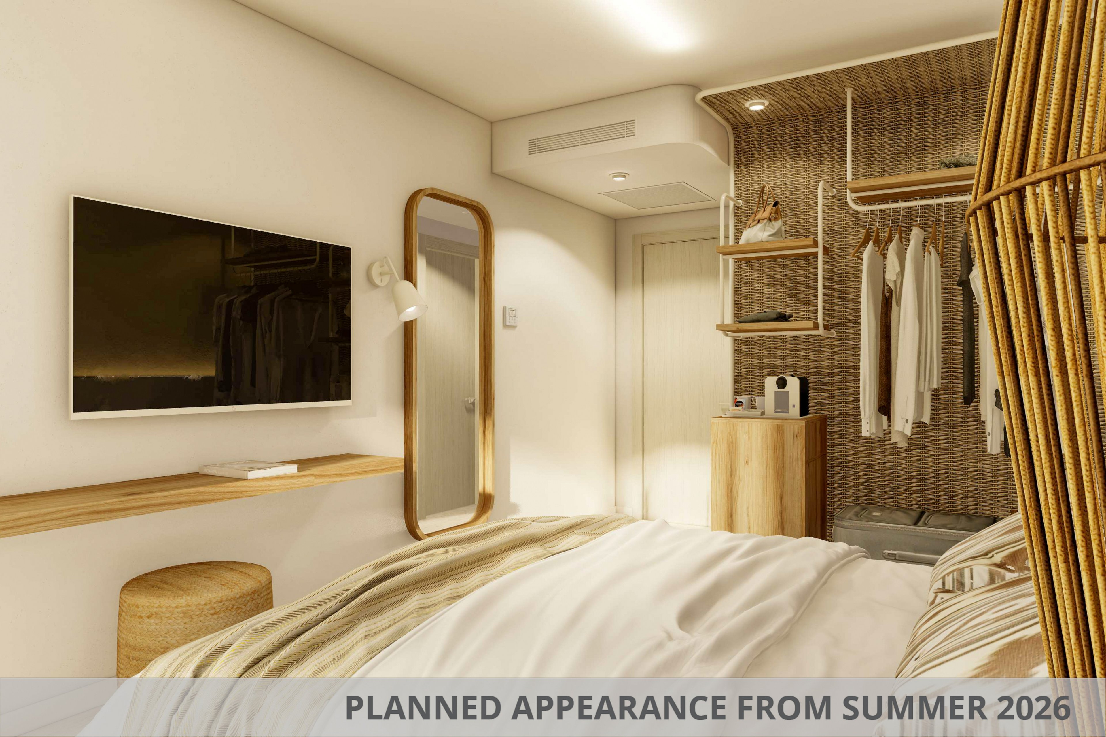 Cala Millor Garden Hotel