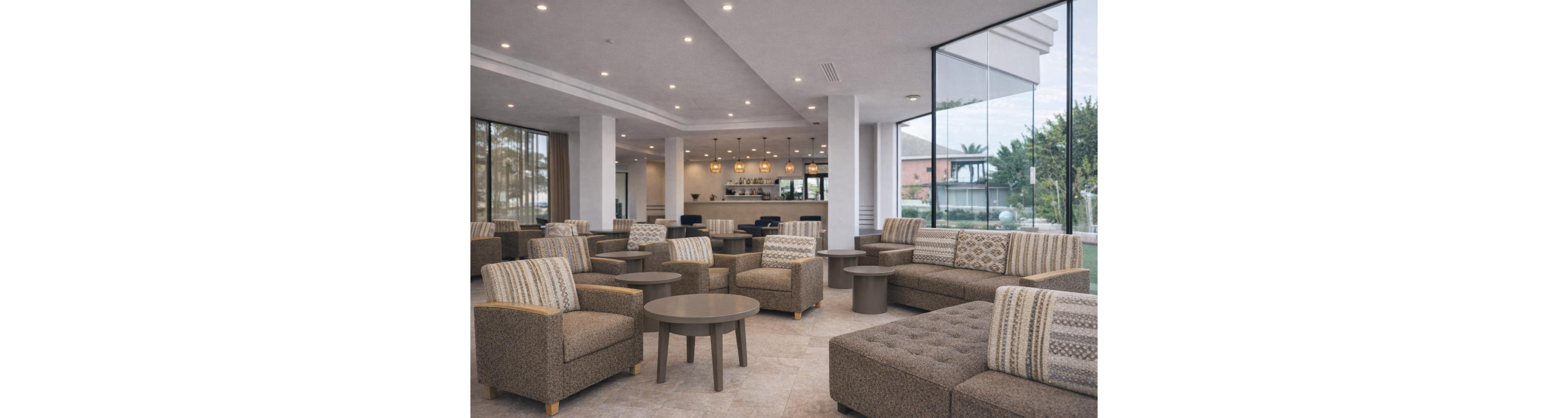 Cala Millor Garden Hotel