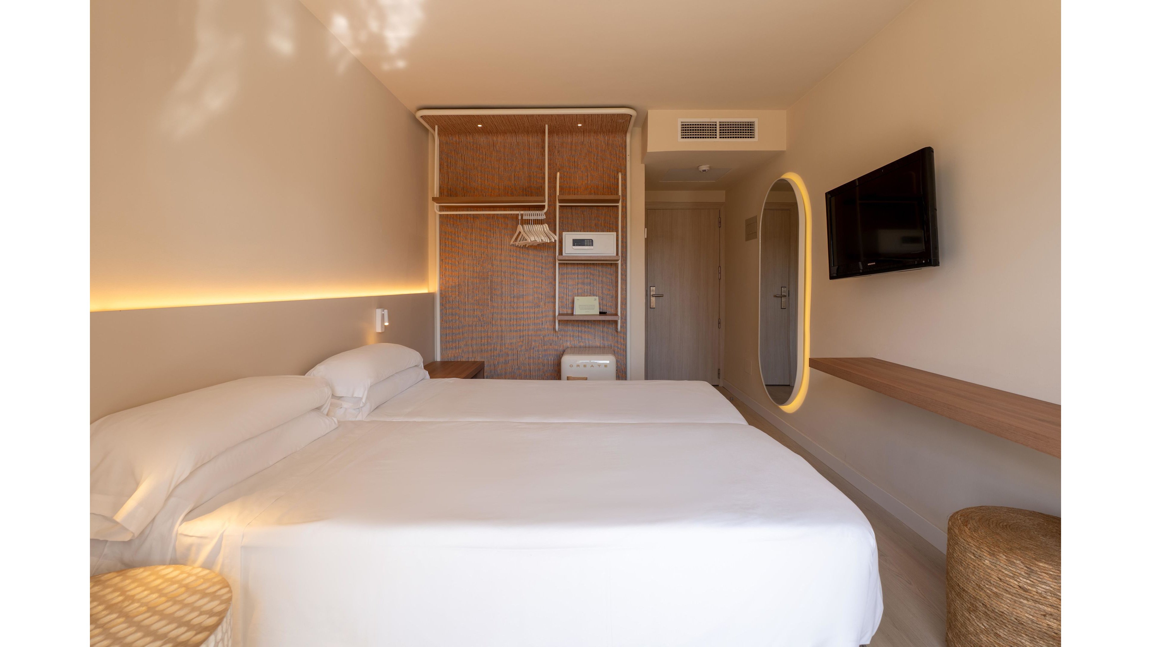 Cala Millor Garden Hotel