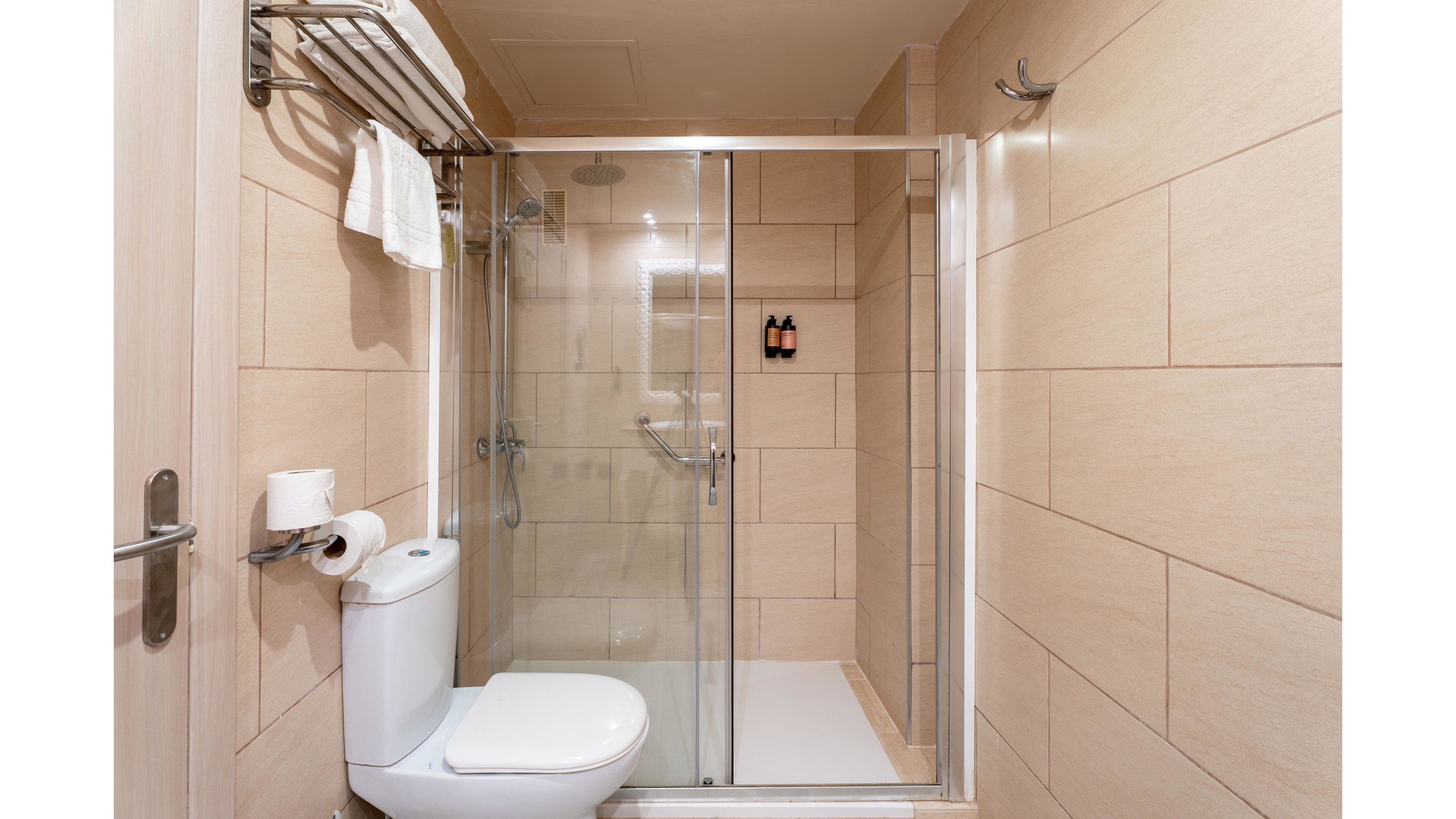 Cala Millor Garden Hotel