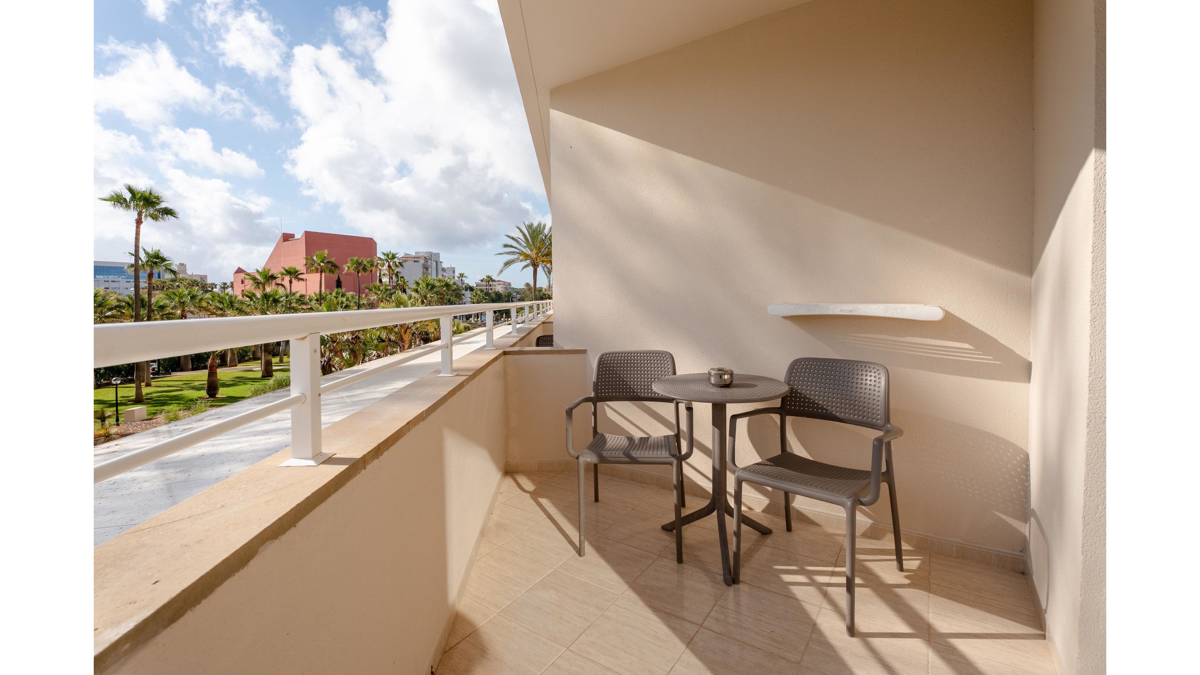 Cala Millor Garden Hotel