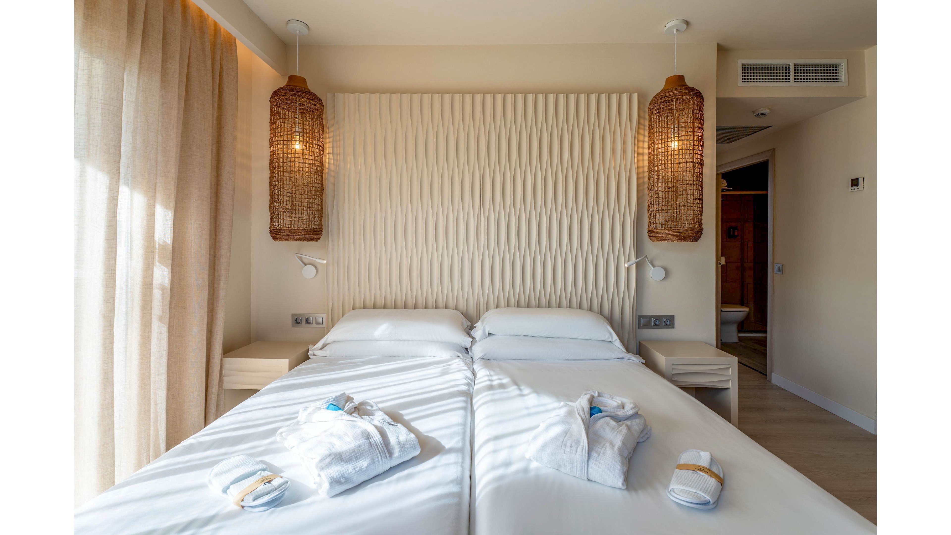 Cala Millor Garden Hotel