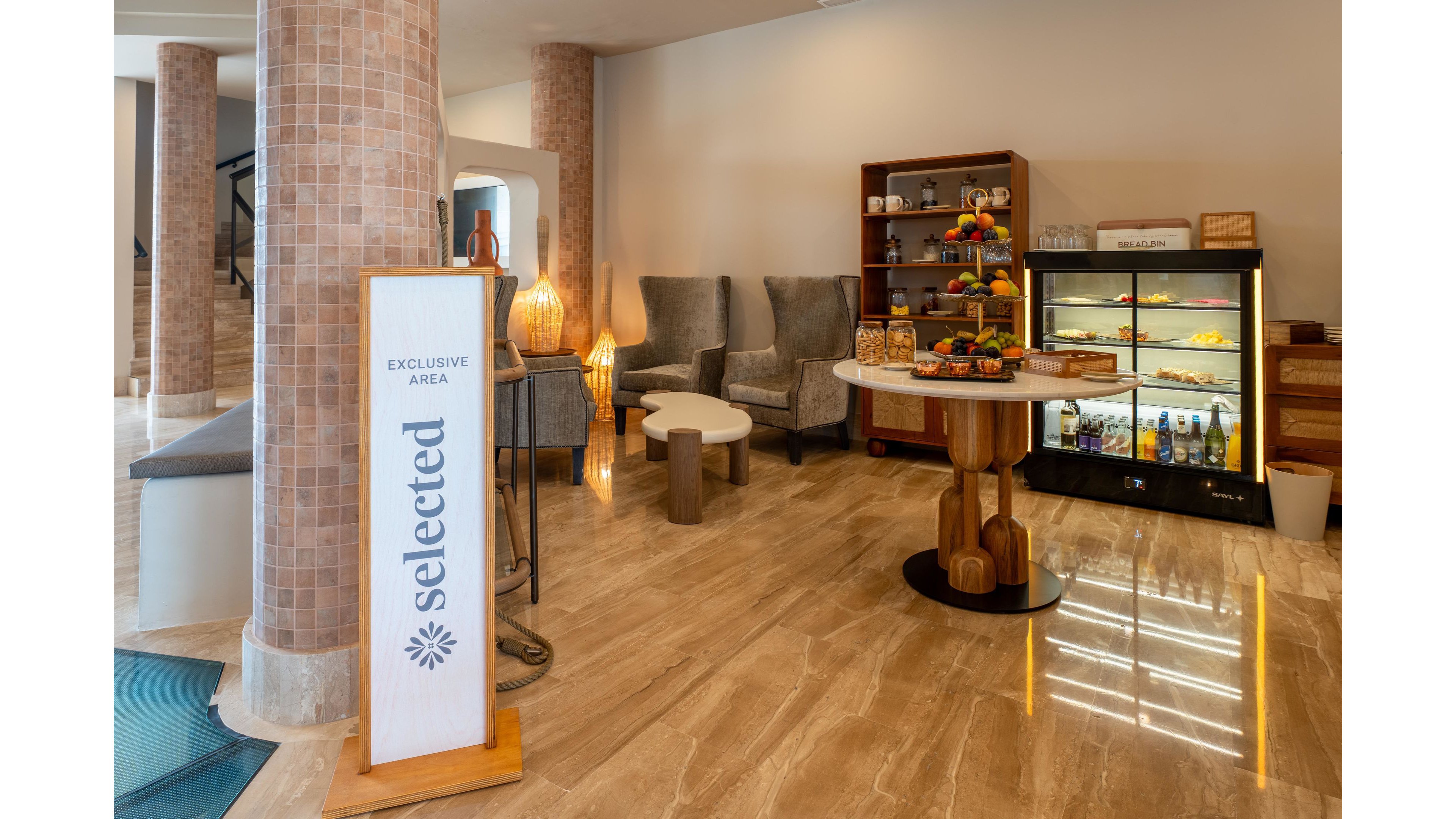 Cala Millor Garden Hotel