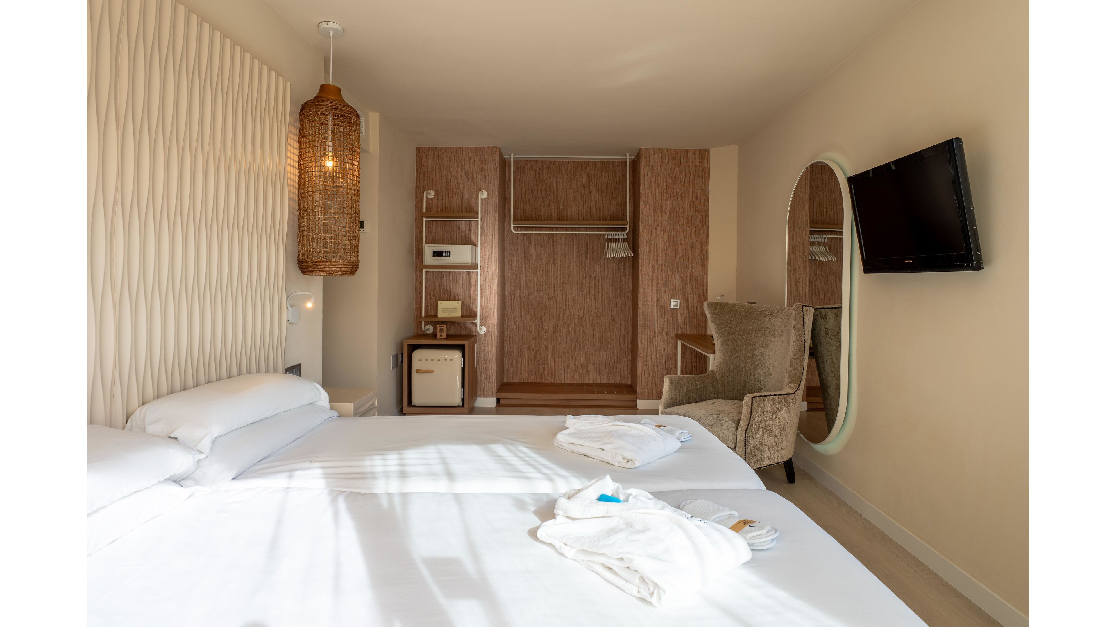 Cala Millor Garden Hotel
