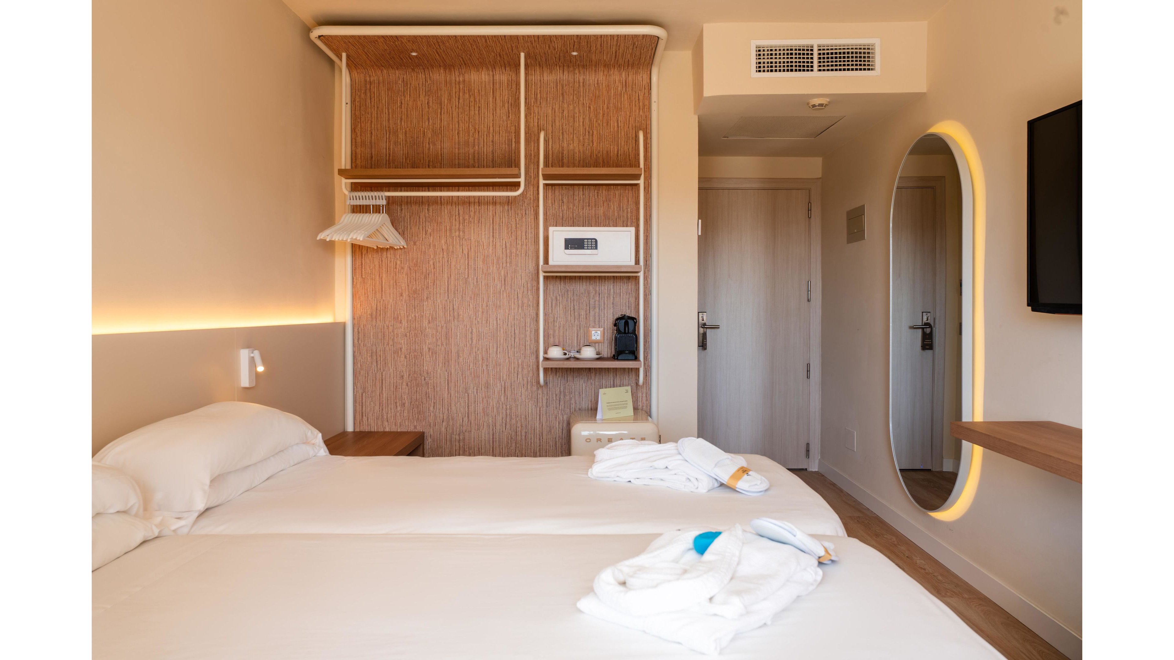 Cala Millor Garden Hotel