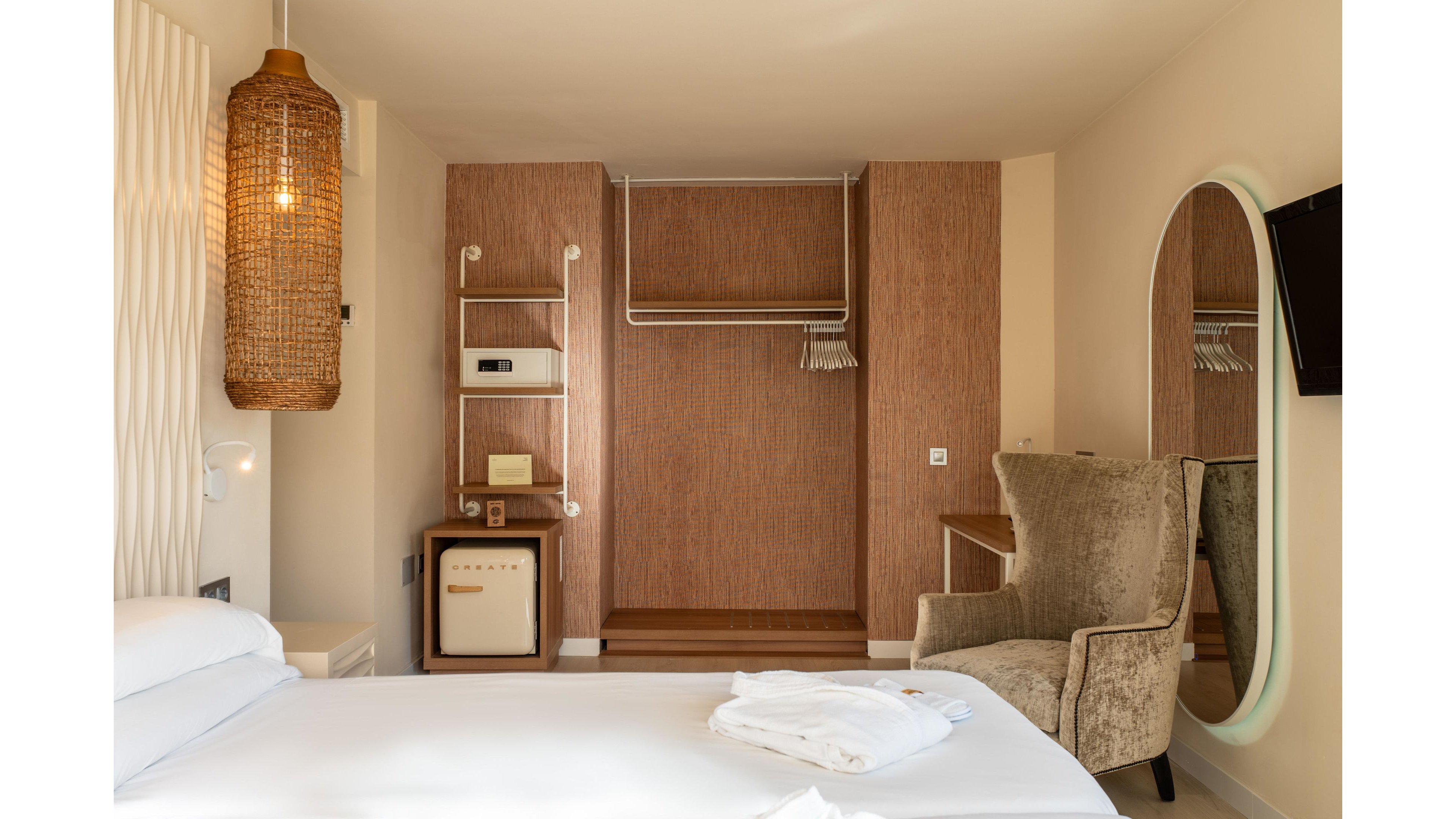 Cala Millor Garden Hotel