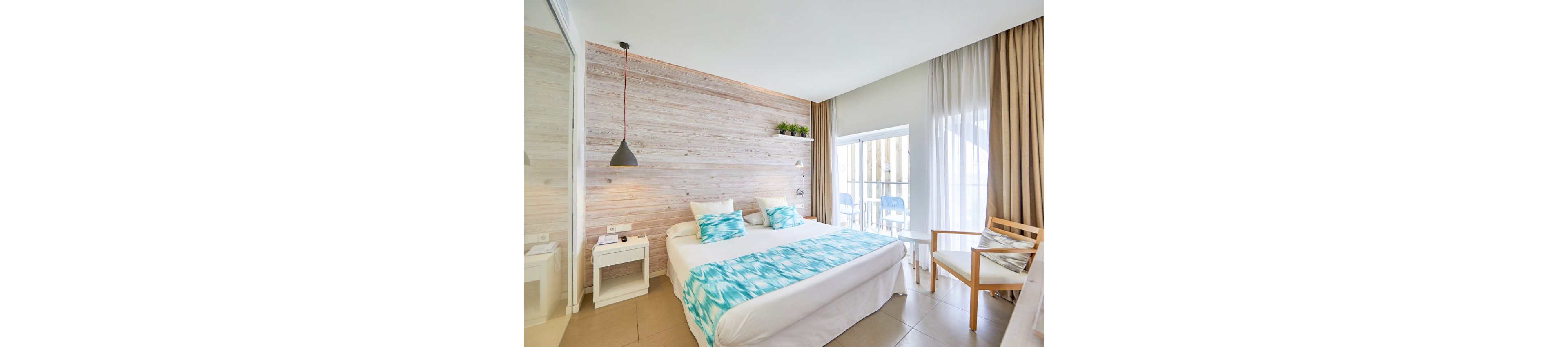 FERGUS Style Palmanova