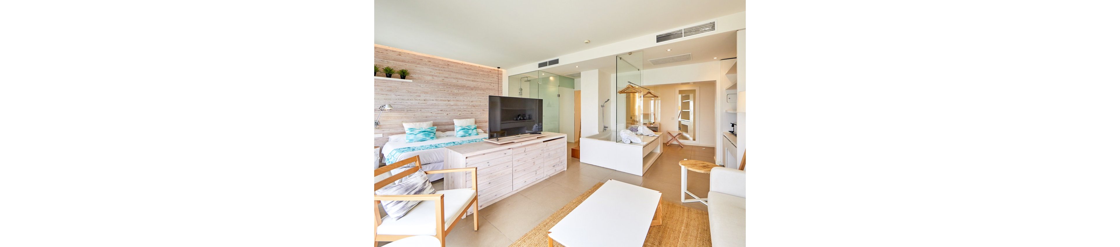 FERGUS Style Palmanova