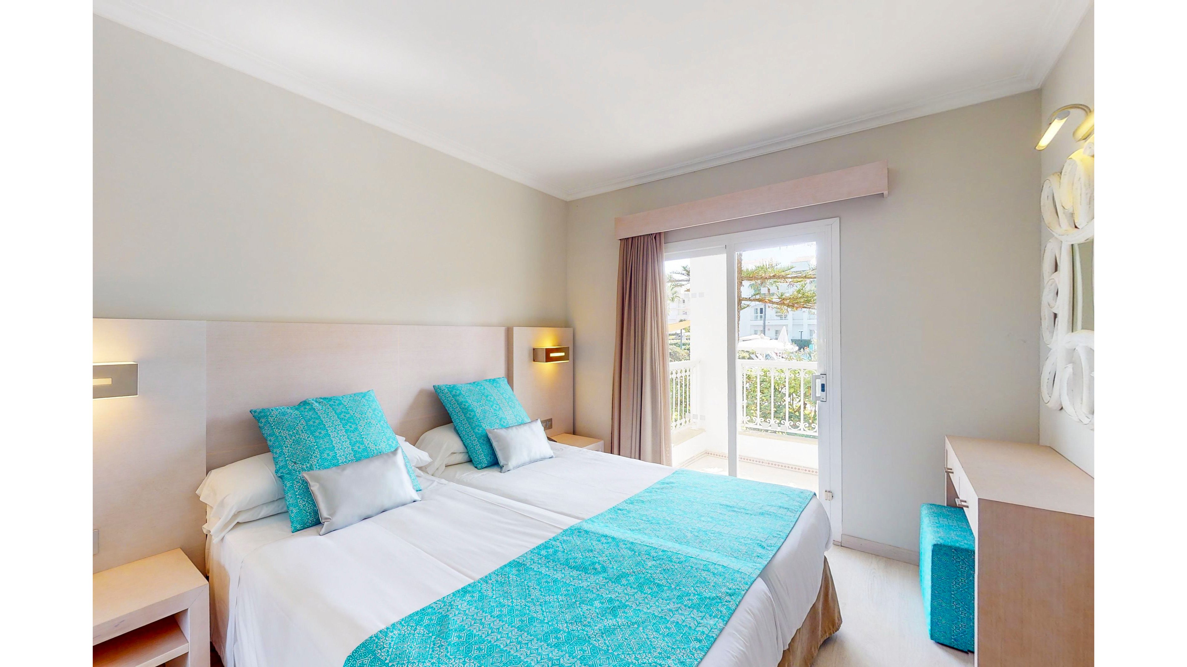 Playa Garden Selection Hotel & Spa