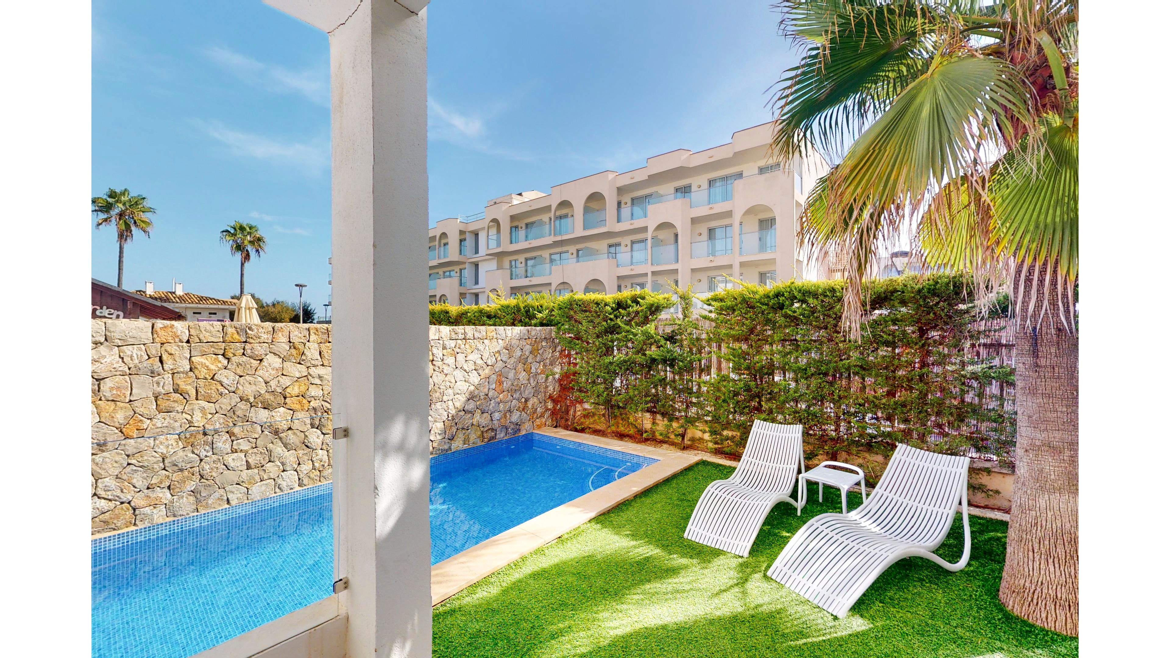 Playa Garden Selection Hotel & Spa