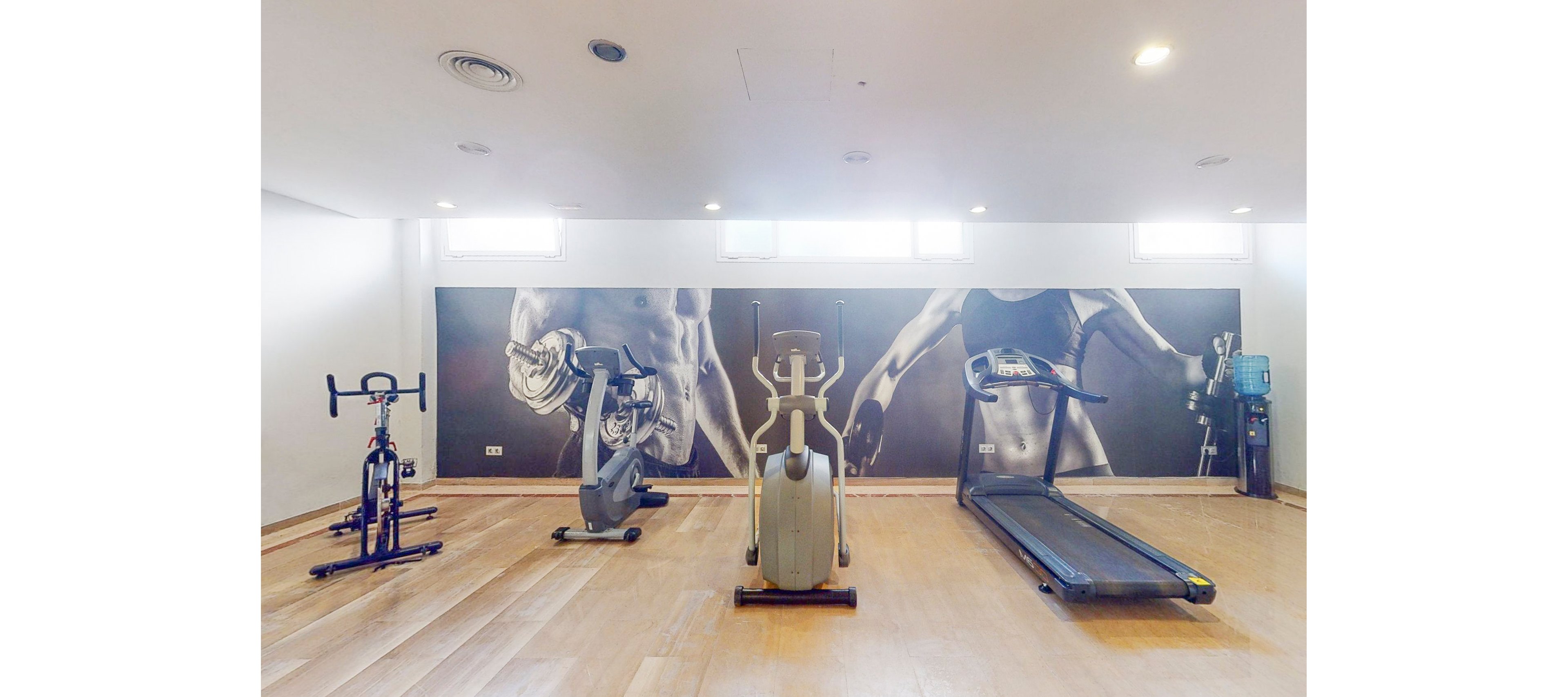 Playa Garden Selection Hotel & Spa