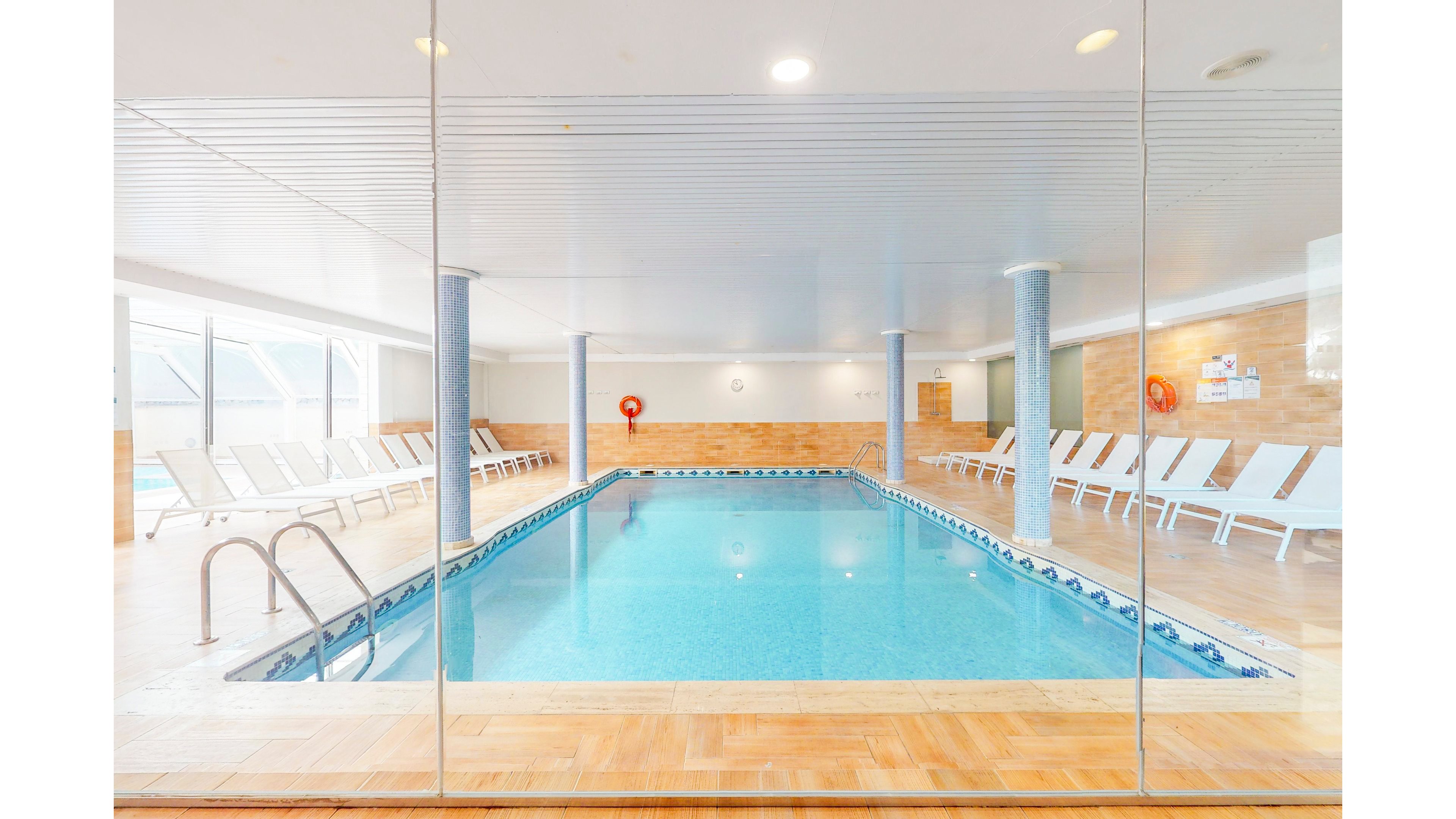 Playa Garden Selection Hotel & Spa