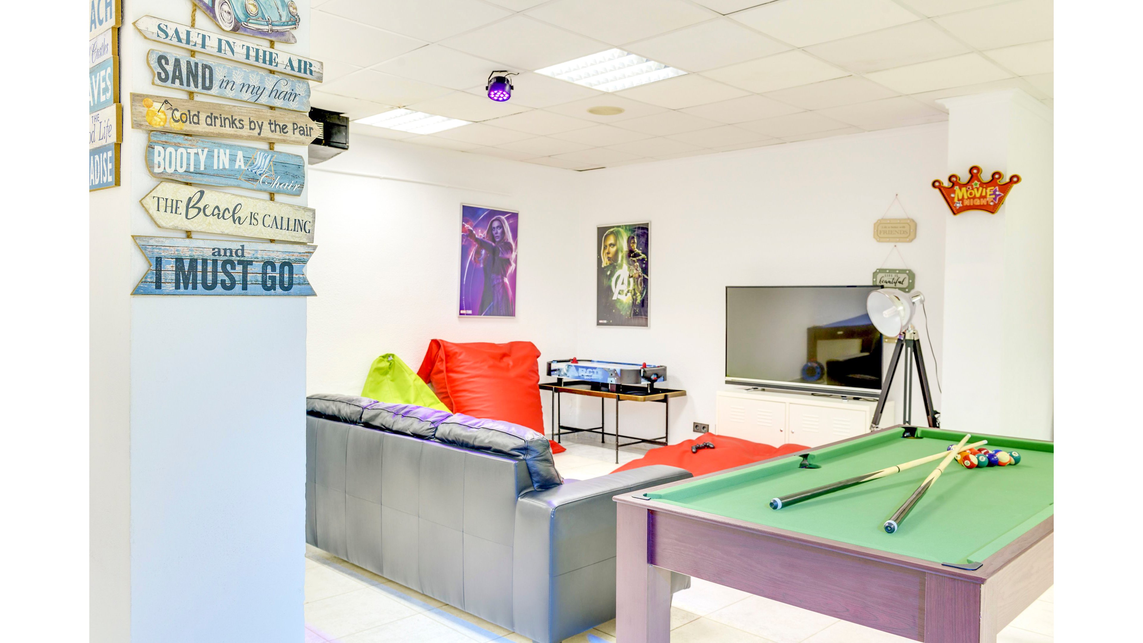 Playa Garden Selection Hotel & Spa