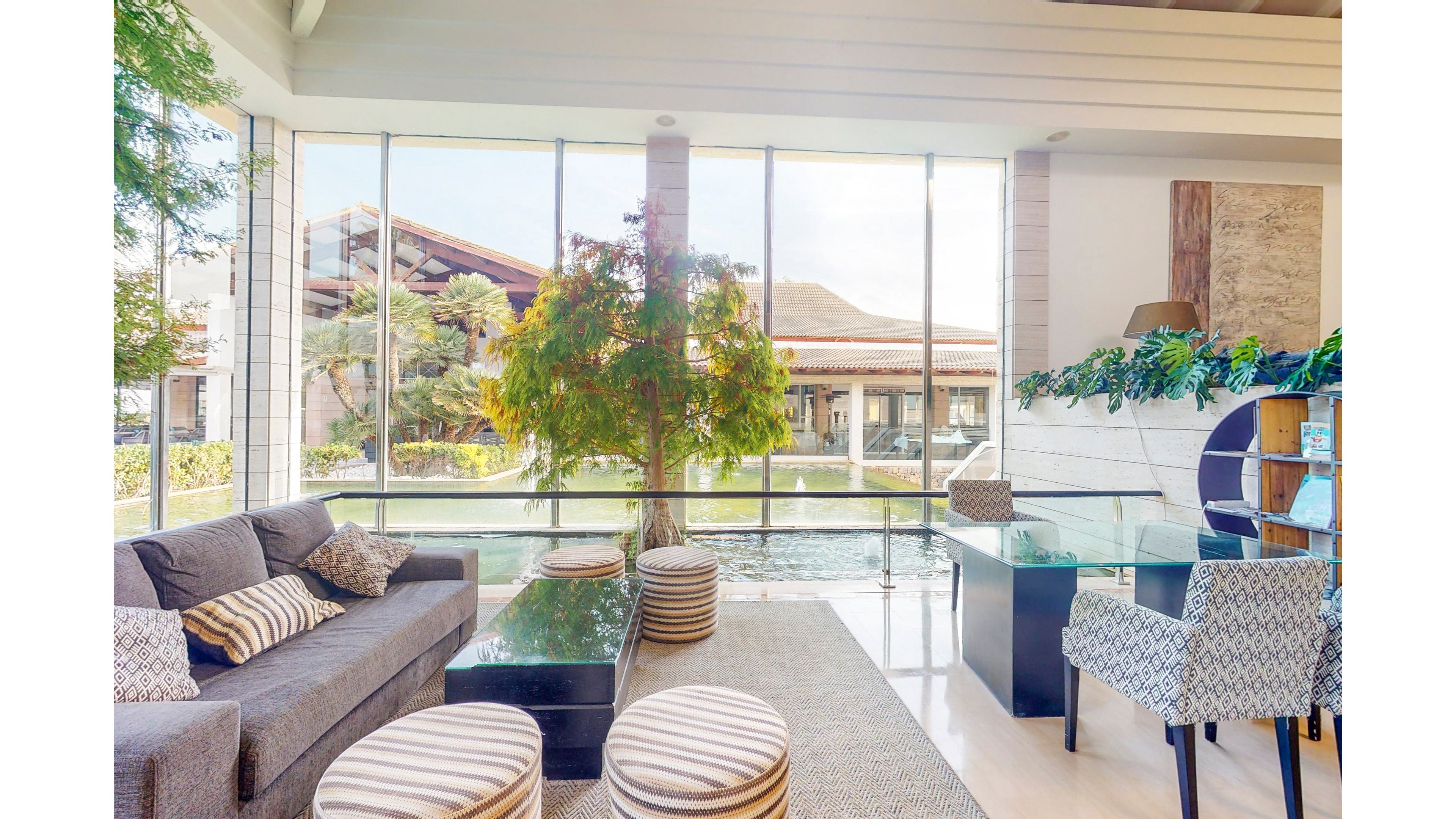 Playa Garden Selection Hotel & Spa